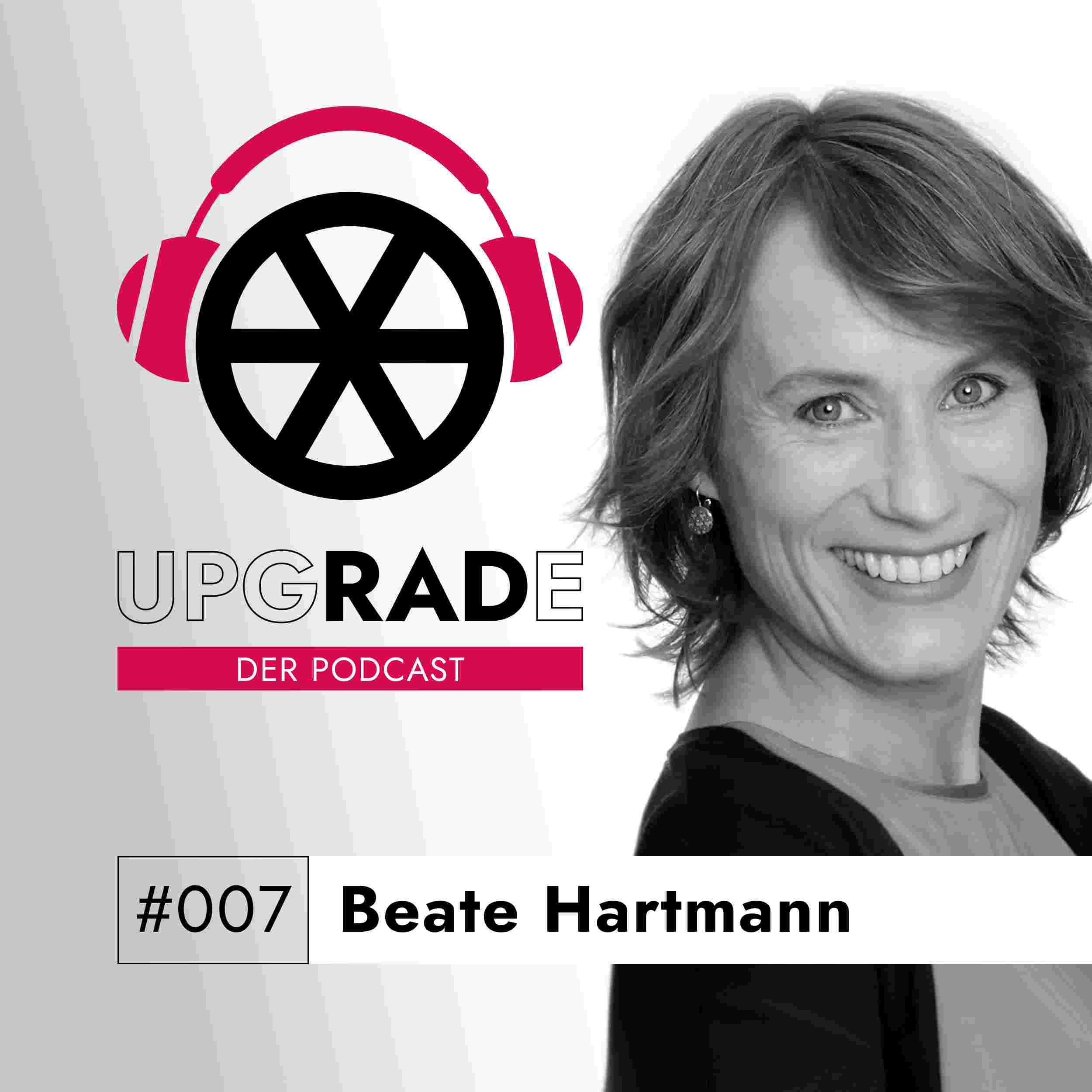 https://files.pdcstrcdn.de/s/i/b27c8f62-5741-48bf-a4d3-62044e76f7c6/upgRADe-Podcast-cover-007.jpg