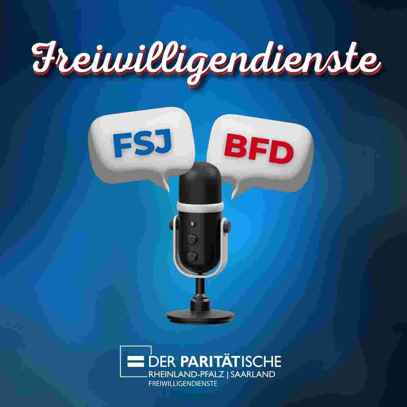 https://files.pdcstrcdn.de/s/i/b3a0efda-d73c-4fe5-99a5-33781d335d08/neues_Podcast_Logo.jpg