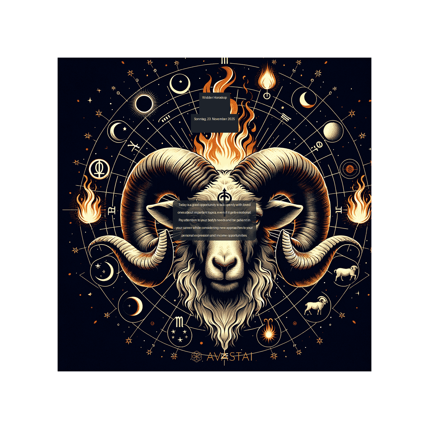 https://files.pdcstrcdn.de/s/i/b4cec83c-dd99-4711-b135-682d89c8641d/2025-11-23_Widder.png
