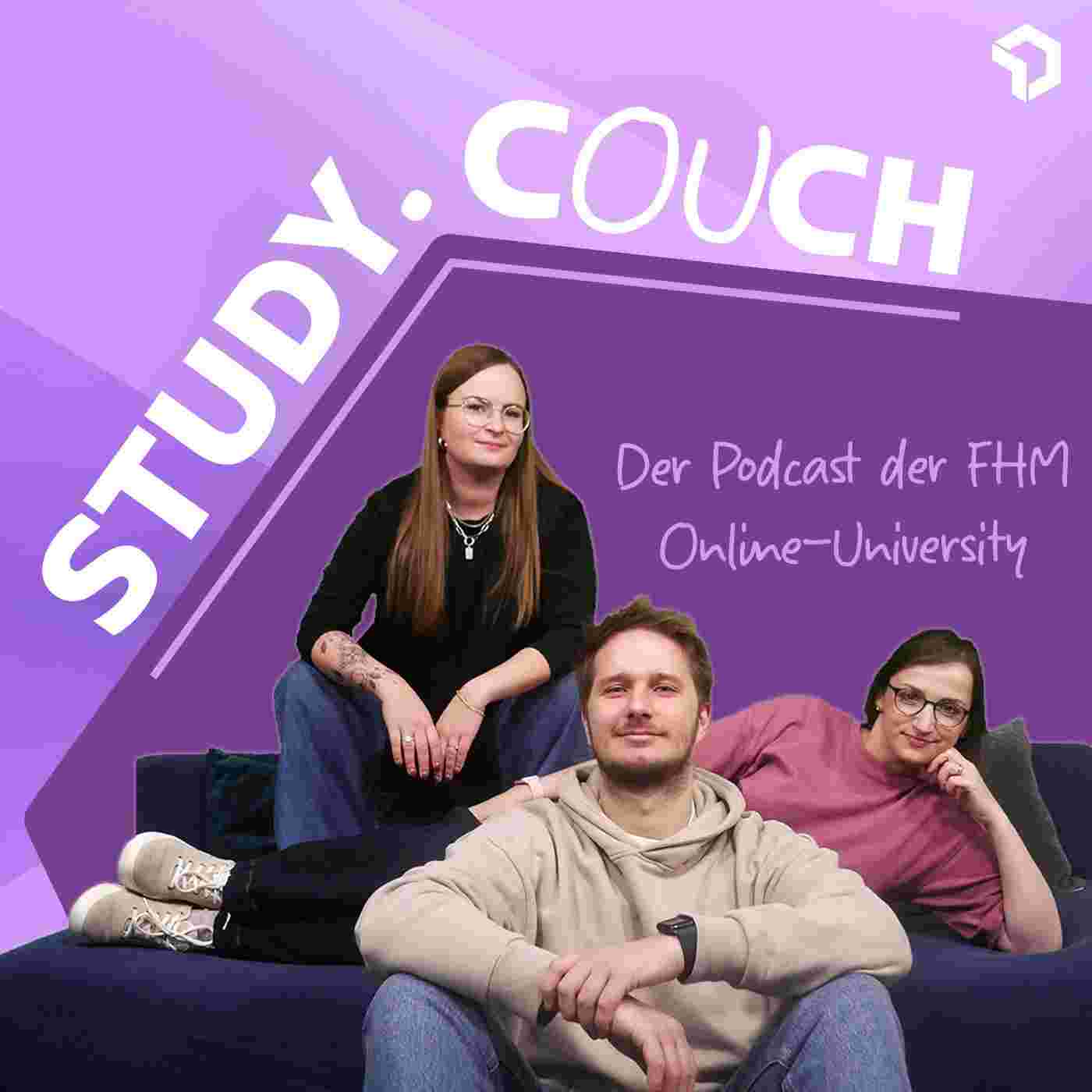 https://files.pdcstrcdn.de/s/i/cb96e665-d2d5-46a5-a78f-1a6ebdd2571f/Cover_Podcast02%282%29.jpg