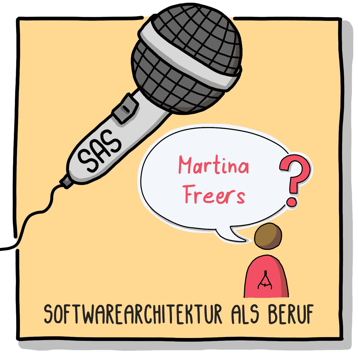 https://files.pdcstrcdn.de/s/i/d5650357-56a1-411a-97c5-bf2cad9f565e/beruf-martina-freers.png