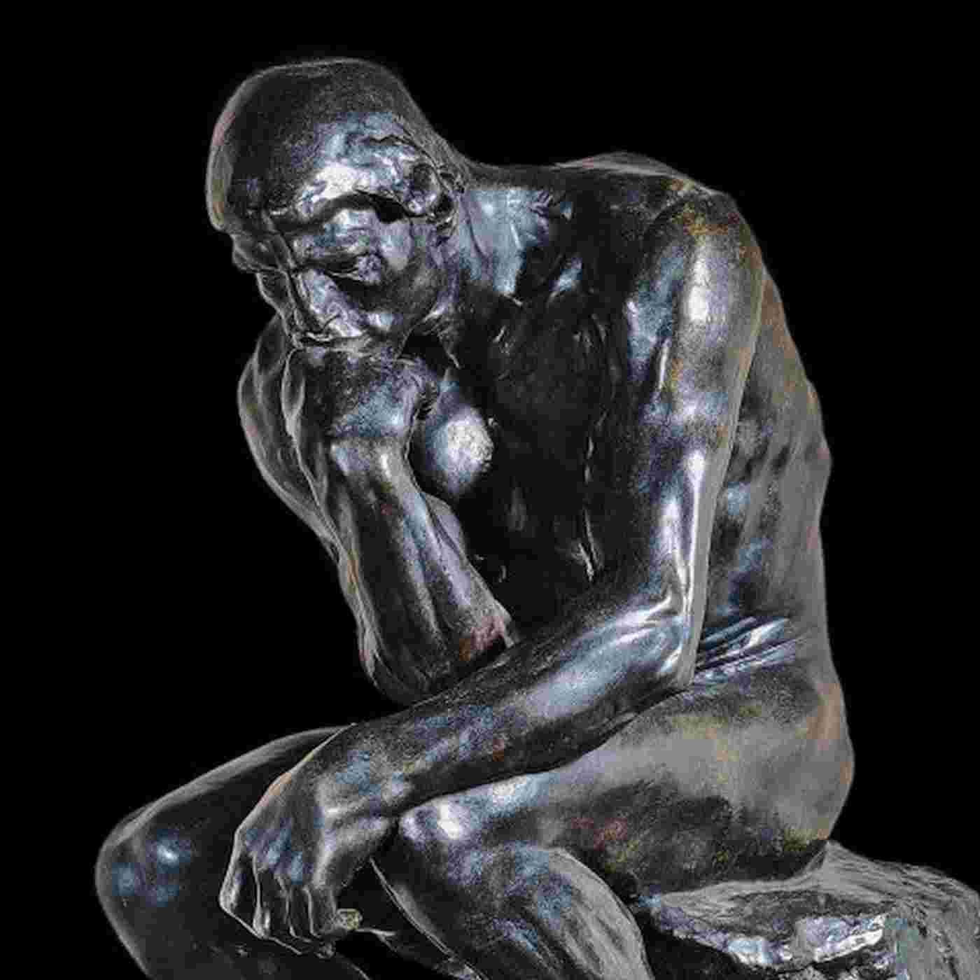 https://files.pdcstrcdn.de/s/i/d745bd4c-9d54-4302-95a1-e82dbbda0c8b/Rodin_penseur.jpg