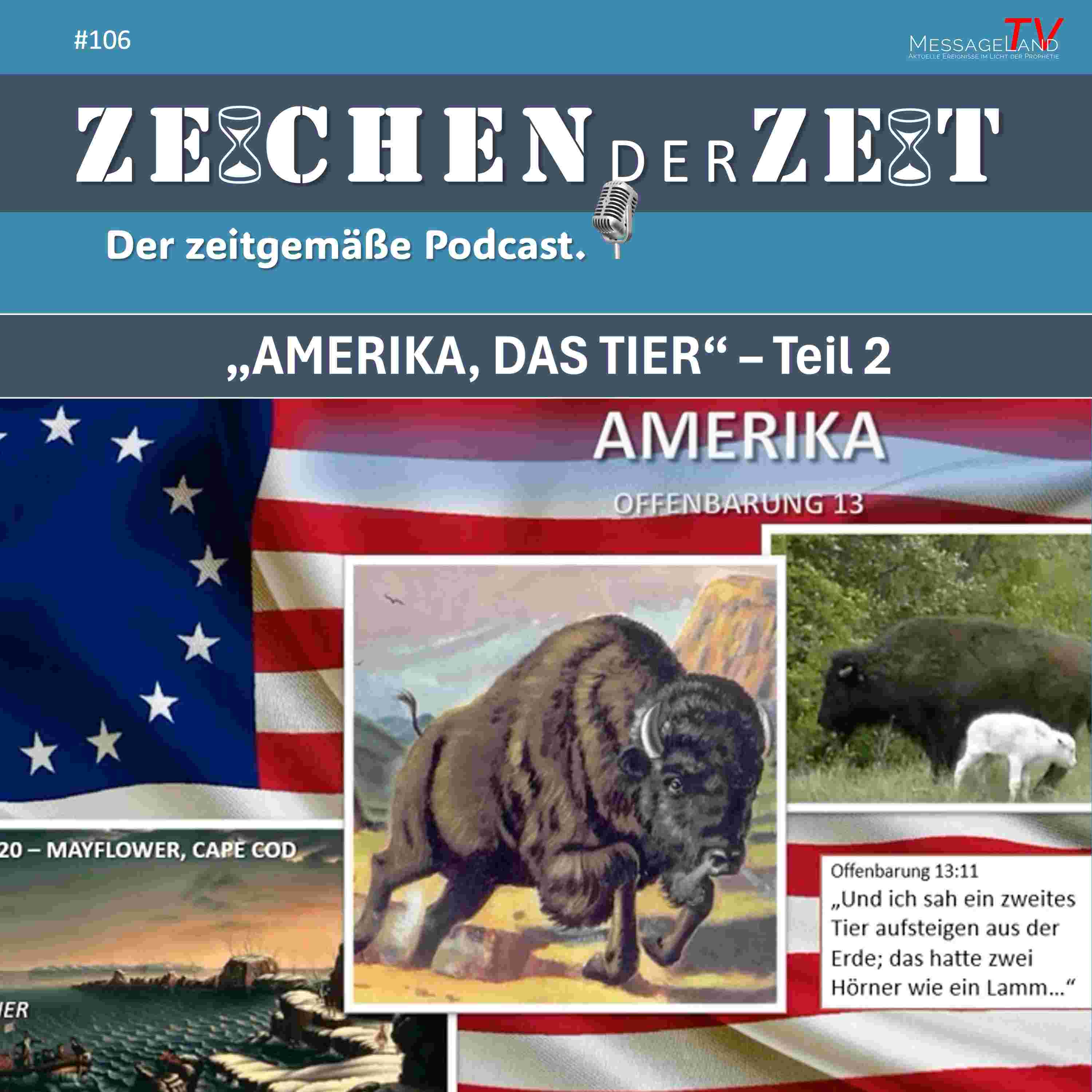 https://files.pdcstrcdn.de/s/i/ef511be9-4305-4e28-9ce9-9fb6ccbcd4a5/Podcast_ZdZ_-_Cover_106.jpg