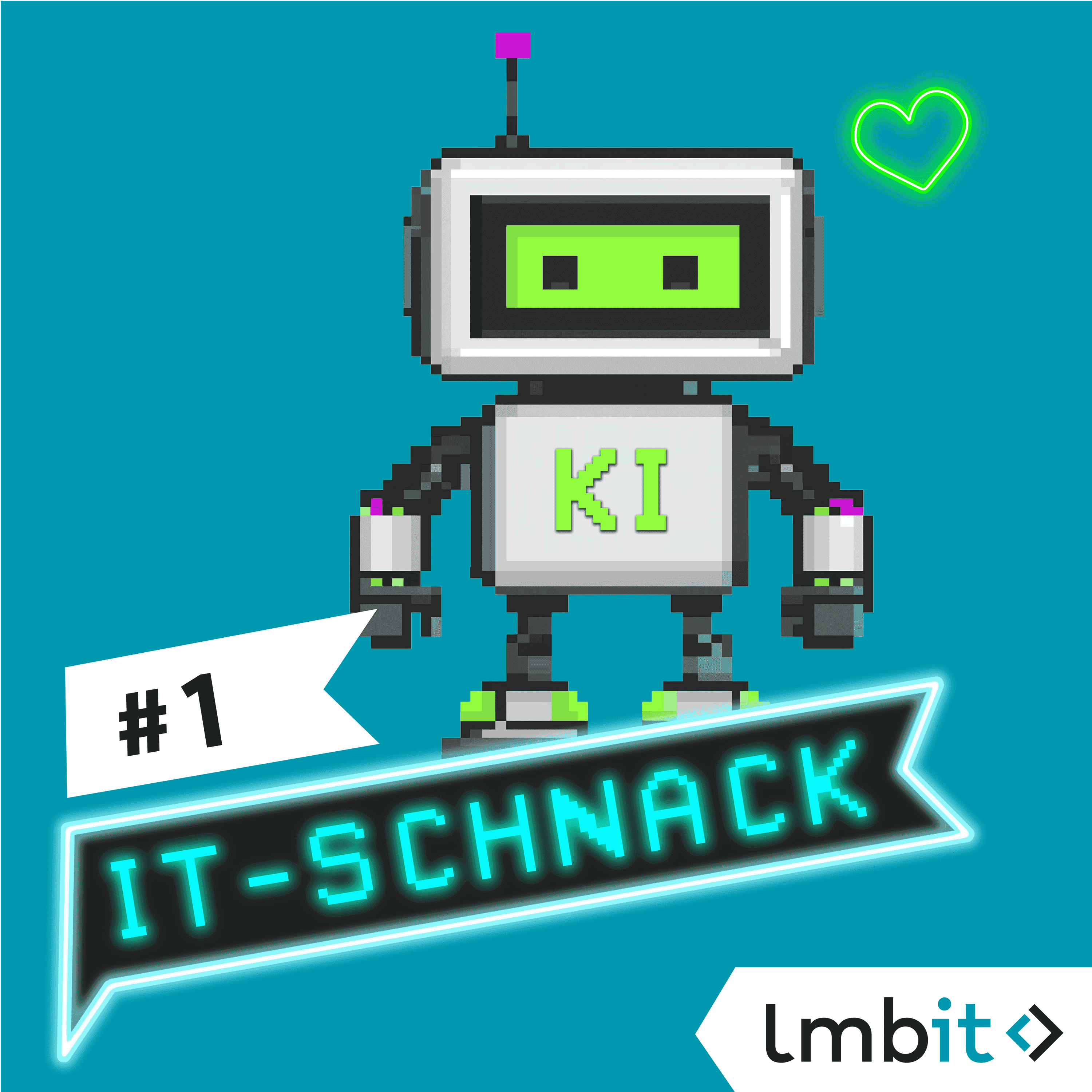 https://files.pdcstrcdn.de/s/i/f6752b7d-9957-45f0-a7c3-910cc07acc7d/Folge-01-IT-Schnack-KI.png