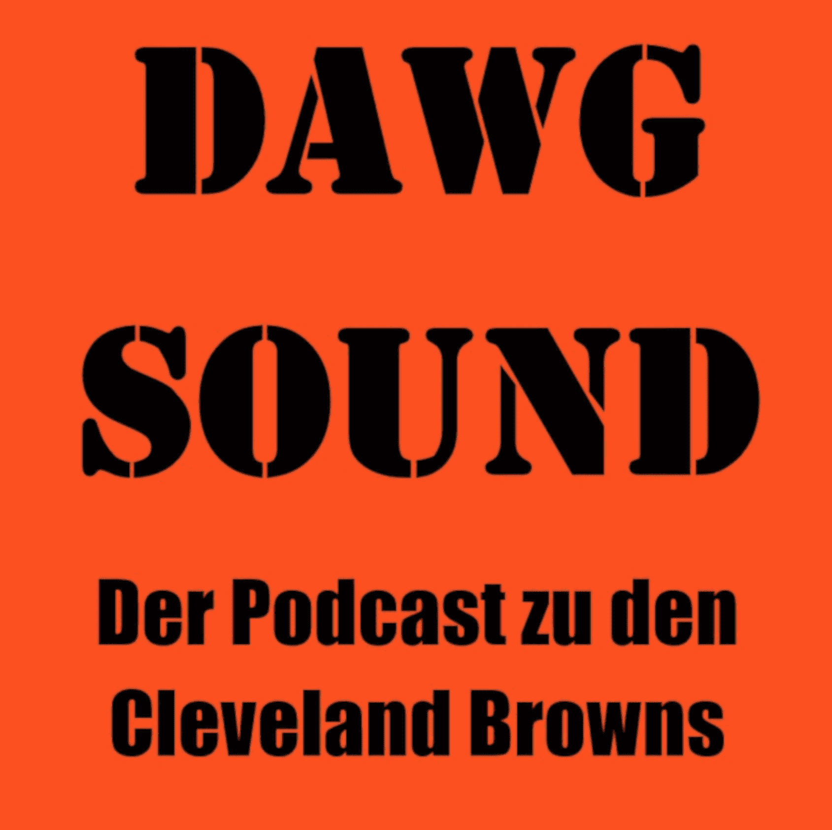 https://files.pdcstrcdn.de/u/1blt0mq/i/754272/f/dawg_Sound_Logo3(1).png
