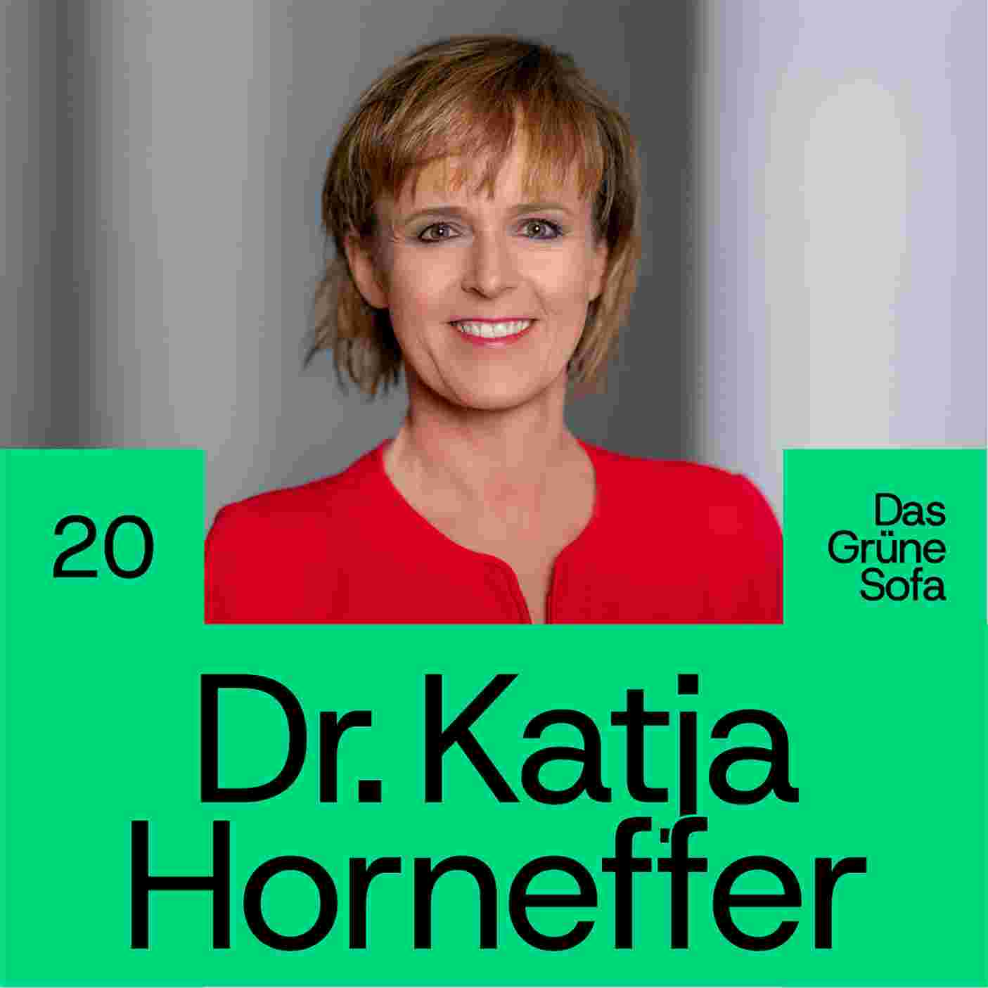https://files.pdcstrcdn.de/u/776gt4/i/1316736/f/SB-HLD-Podcast-Kachel-20Horneffer-groesser.jpg