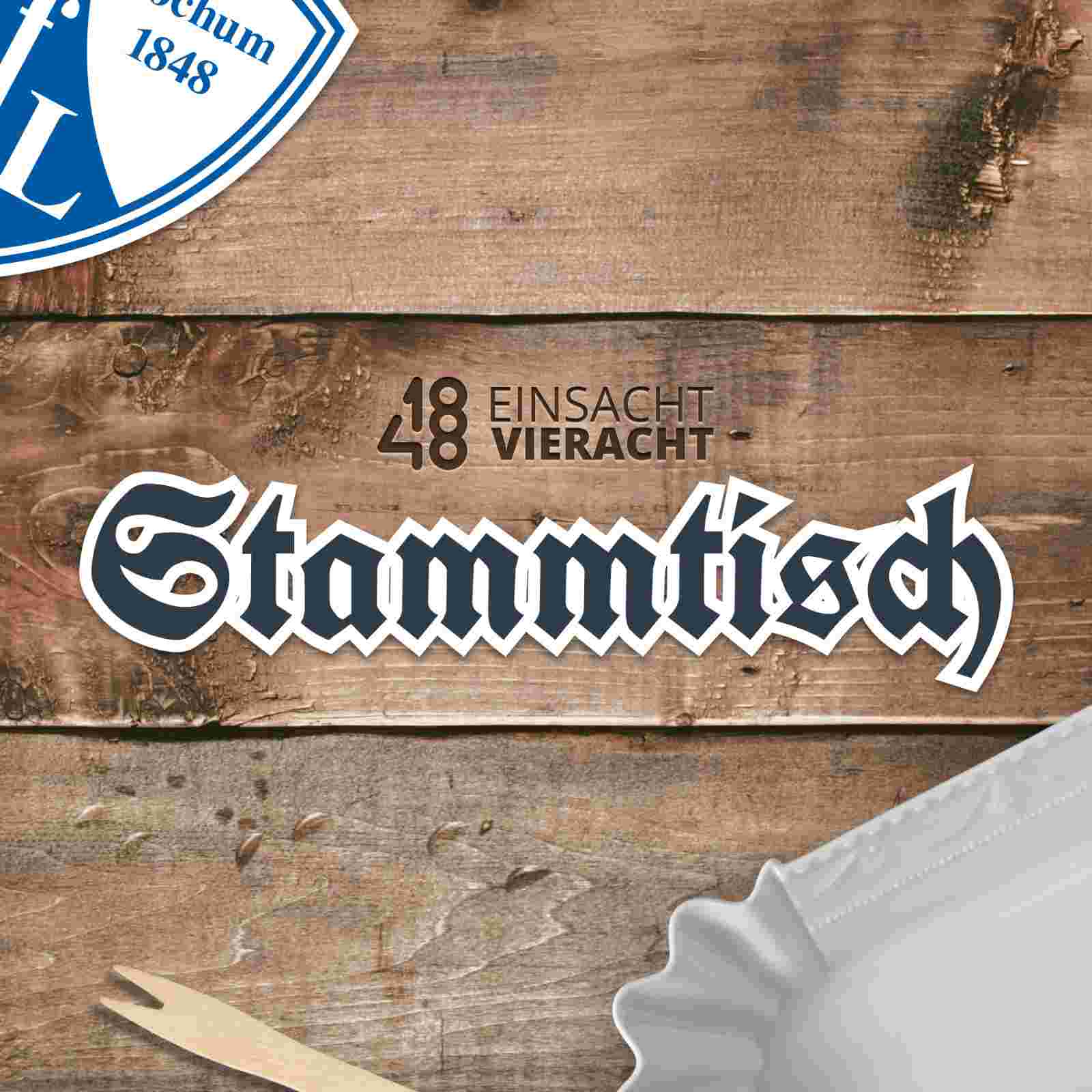 https://files.pdcstrcdn.de/u/8m00bz/i/814123/f/Podcast_Logo_Stammtisch.jpg