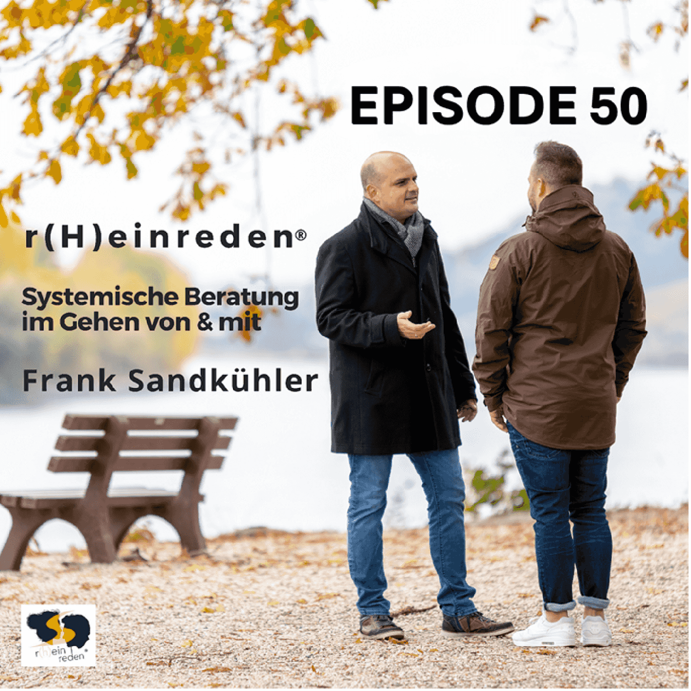 https://files.pdcstrcdn.de/u/bn46qh/i/1273012/f/rHeinreden_Podcast_Cover_25_50(1).png