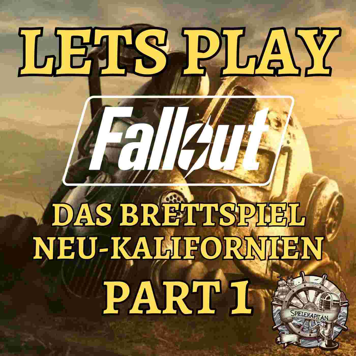 https://files.pdcstrcdn.de/u/bqn7ny/i/377568/f/Podcastercover_fallout1.jpg