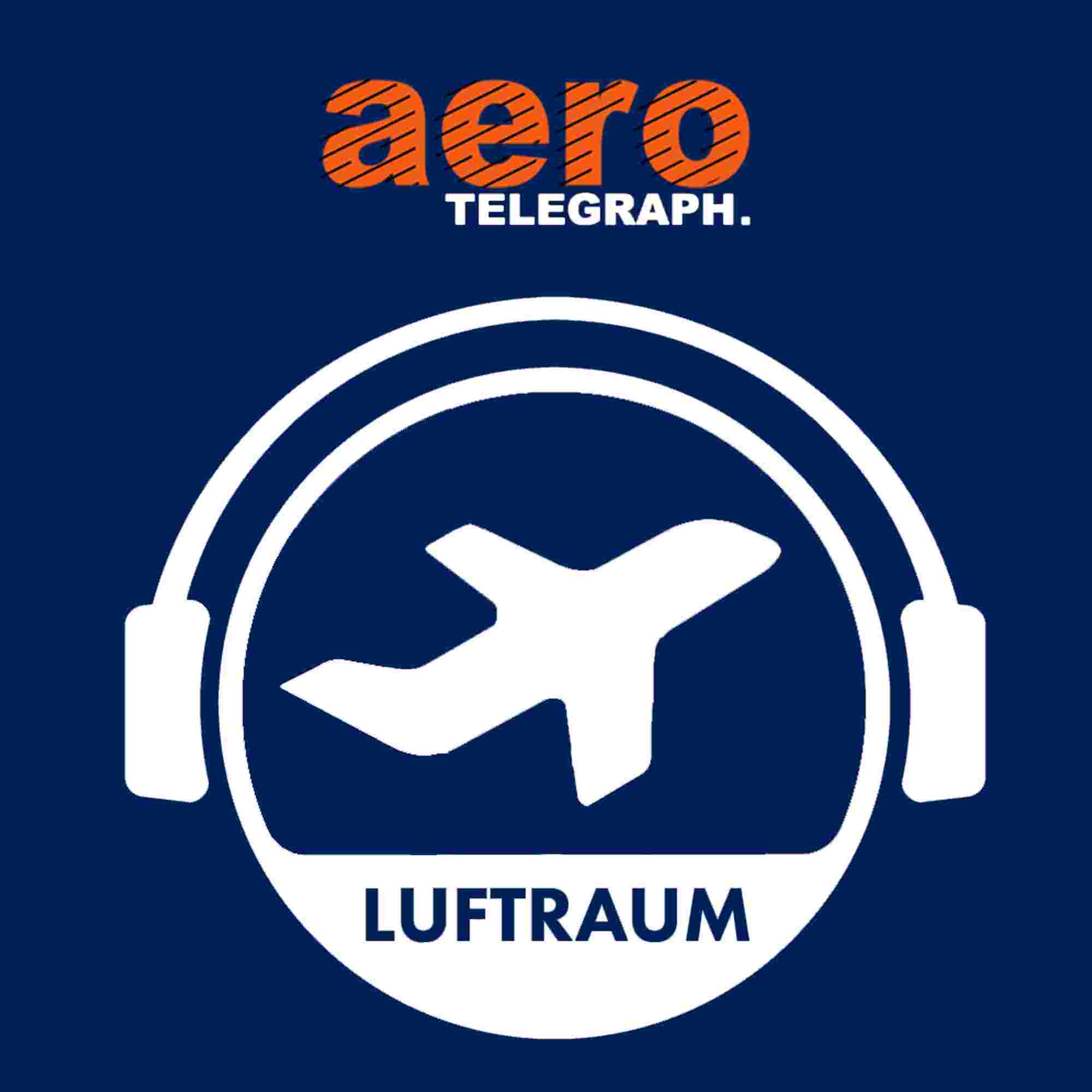 https://files.pdcstrcdn.de/u/do2tx4/i/809551/f/aero-luftraum-neu(1).jpg