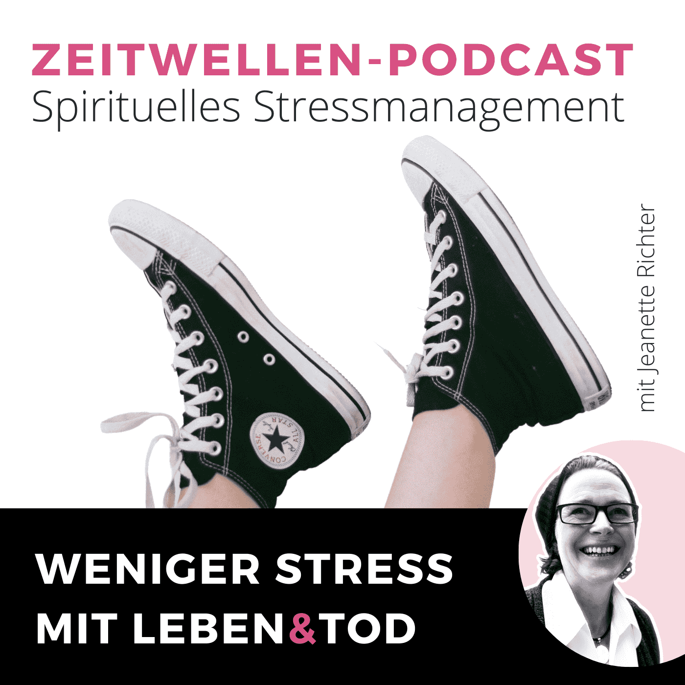 https://files.pdcstrcdn.de/u/esbeos/i/773100/f/Podcast_Zeitwellen.png