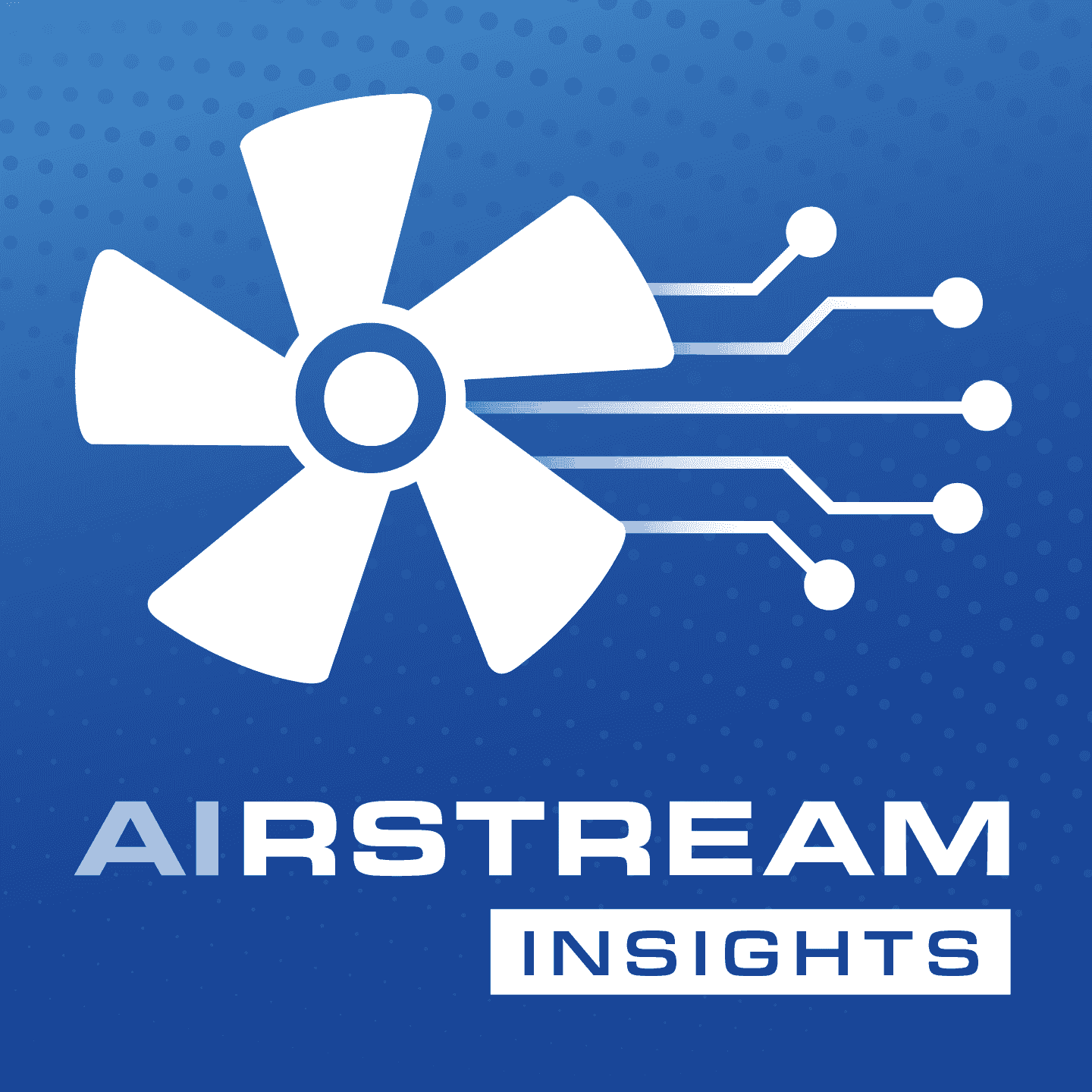 https://files.pdcstrcdn.de/u/ez5ql2/i/1302172/f/Cover_Spotify_AIRSTREAM_Insights(2).png