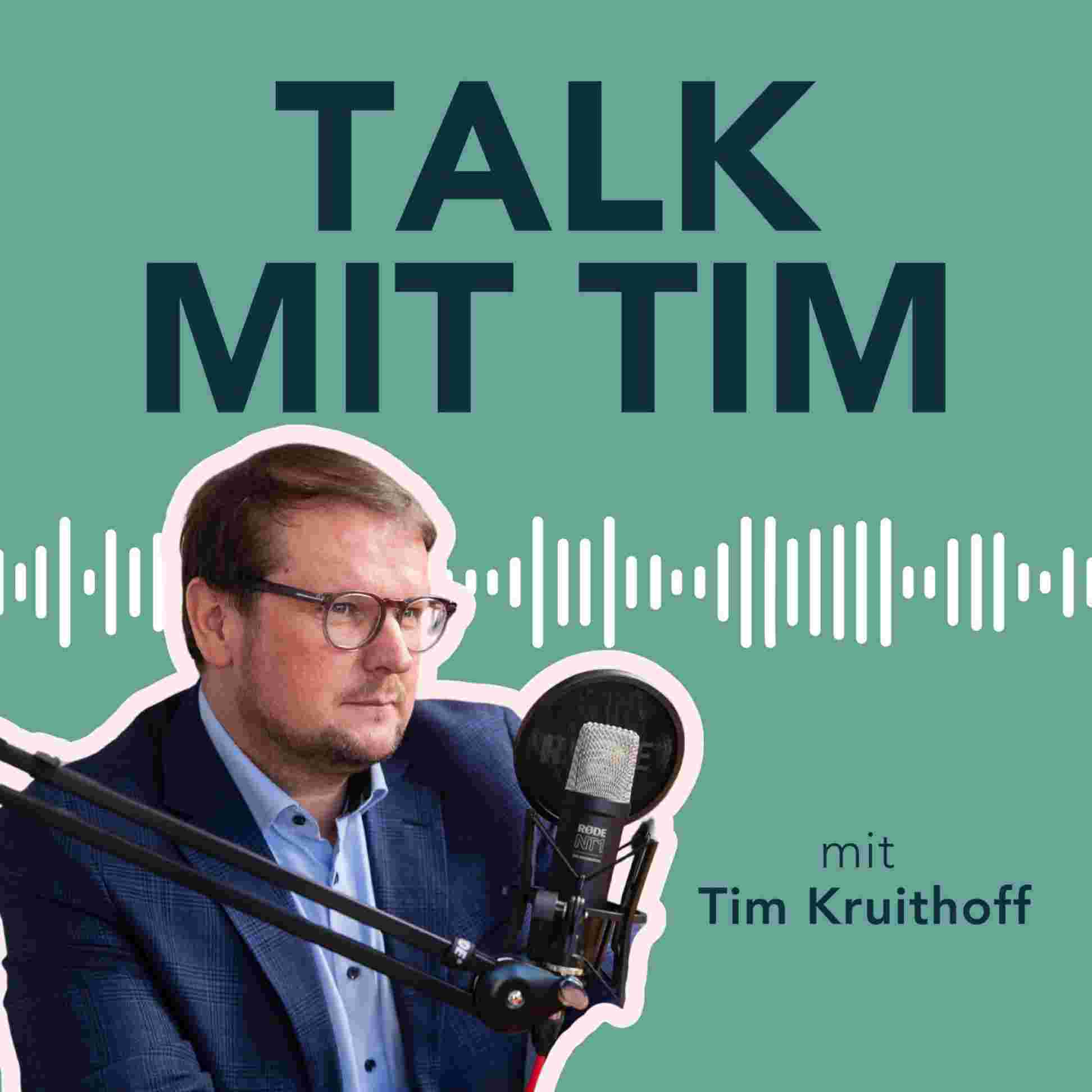 https://files.pdcstrcdn.de/u/fmywoa/i/806389/f/Cover_Talk_mit_Tim(1).jpg