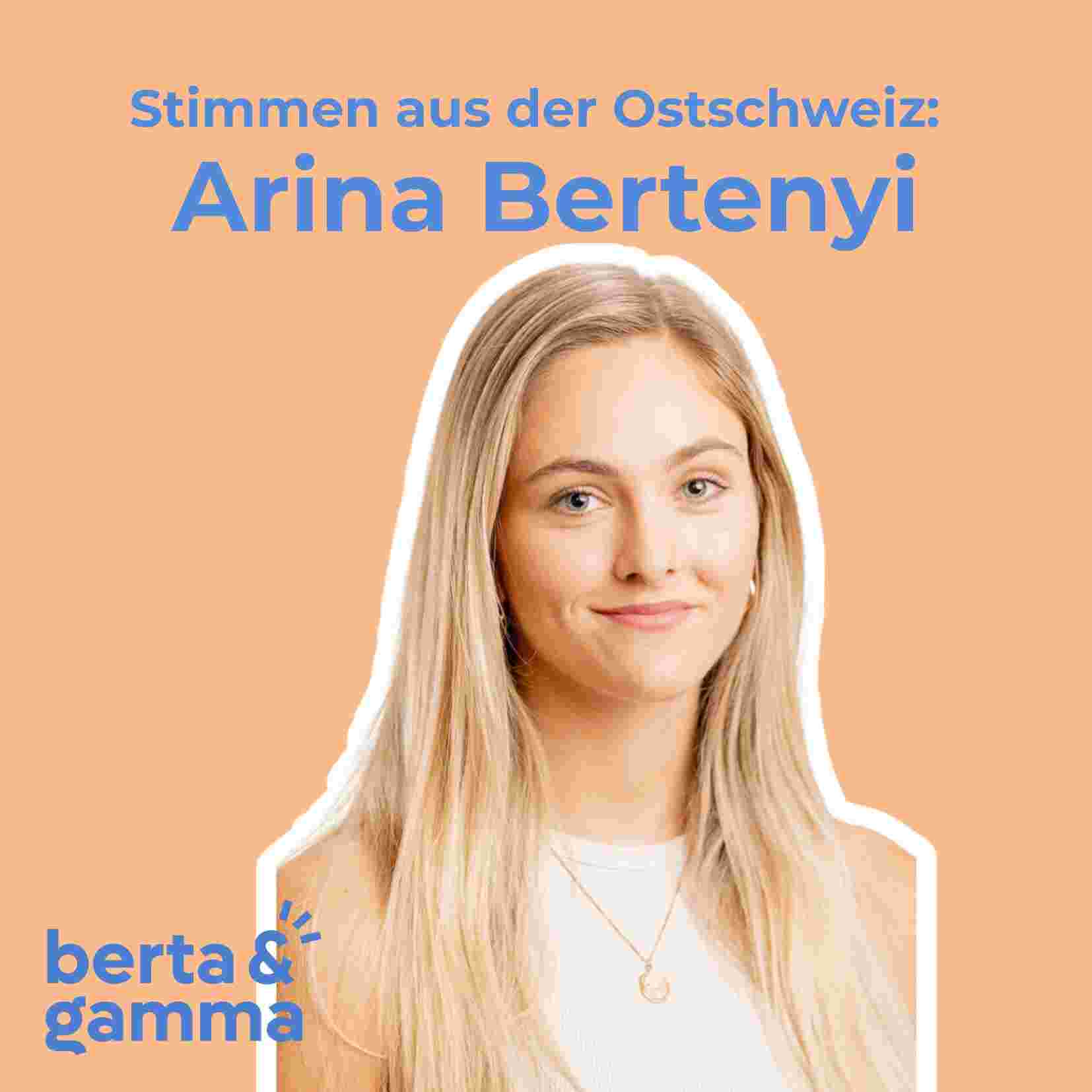 https://files.pdcstrcdn.de/u/hybinn/i/1347212/f/Arina-Bertenyi.jpg