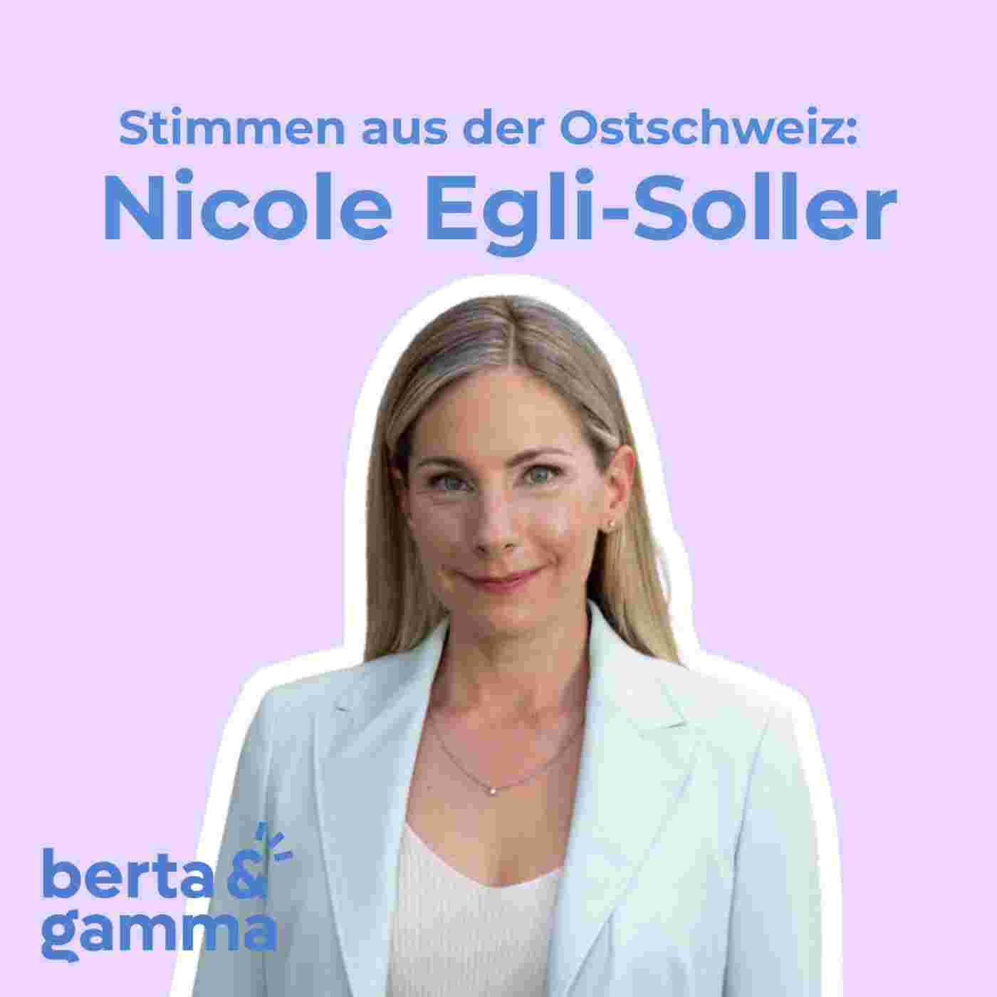 https://files.pdcstrcdn.de/u/hybinn/i/1421939/f/Nicole_Egli.jpg
