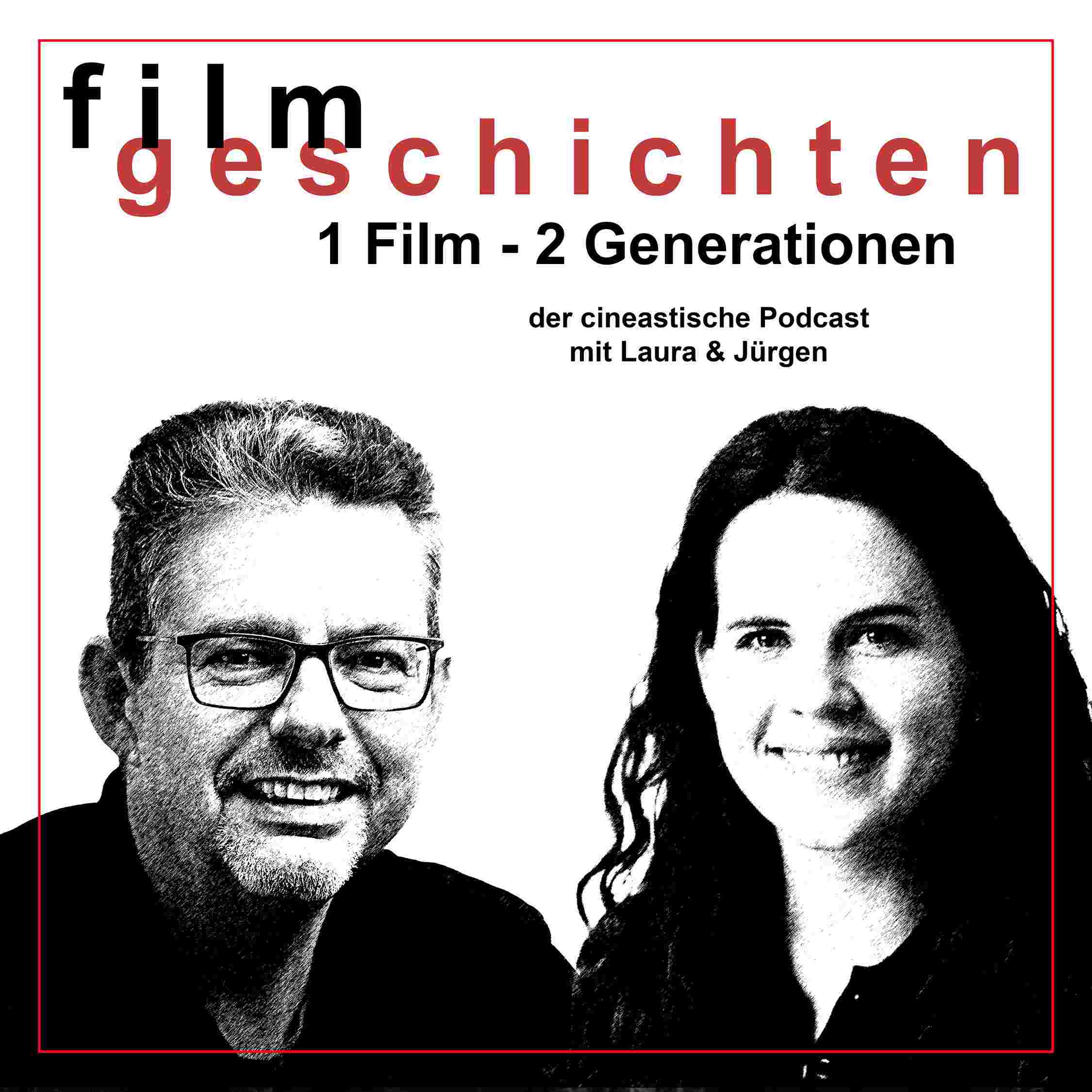 https://files.pdcstrcdn.de/u/hysterika/i/687092/f/Logo_Filmgeschichten2021.jpg
