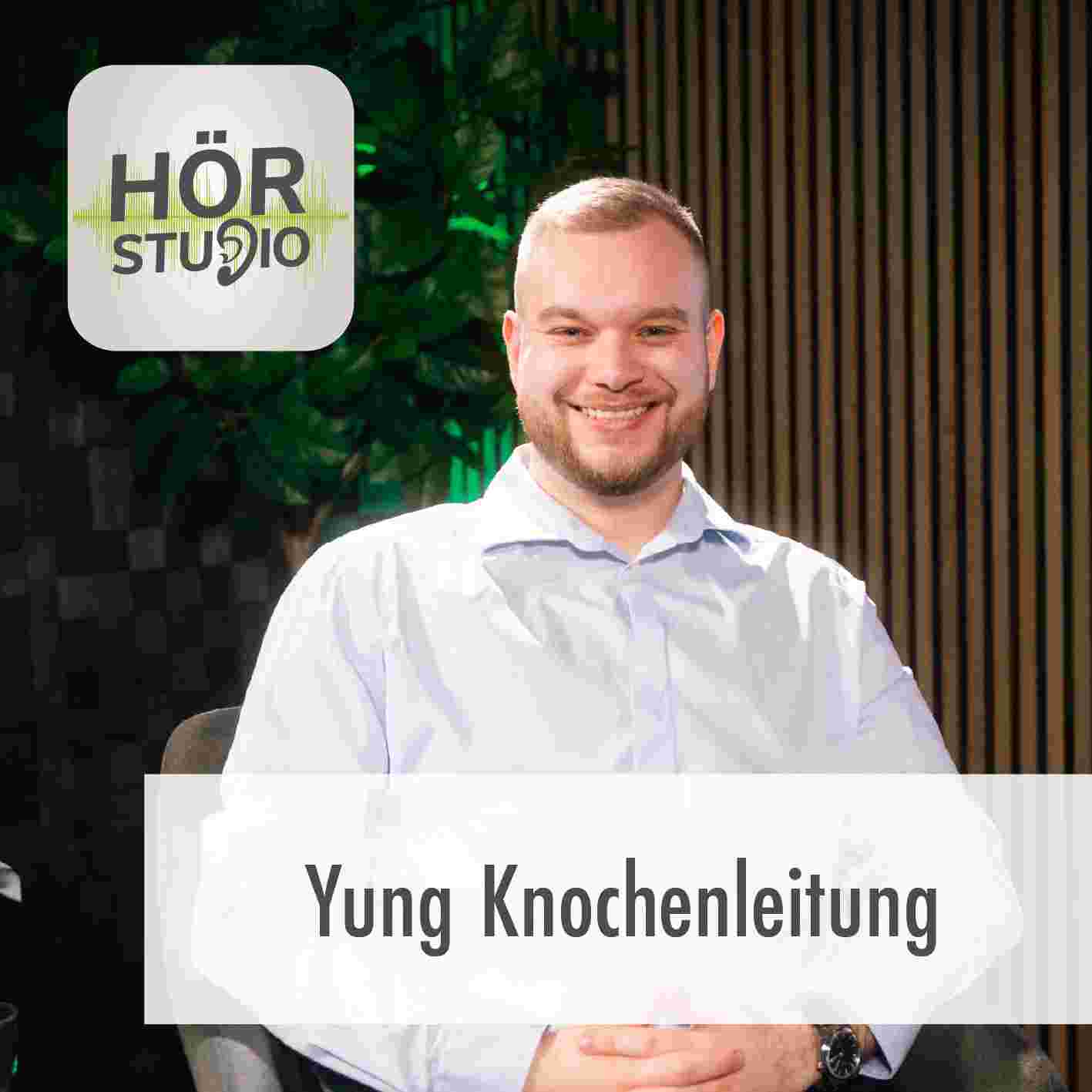 https://files.pdcstrcdn.de/u/i8iset/i/1401664/f/Episoden-Cover_YungKnochenleitung-Folge3.jpg