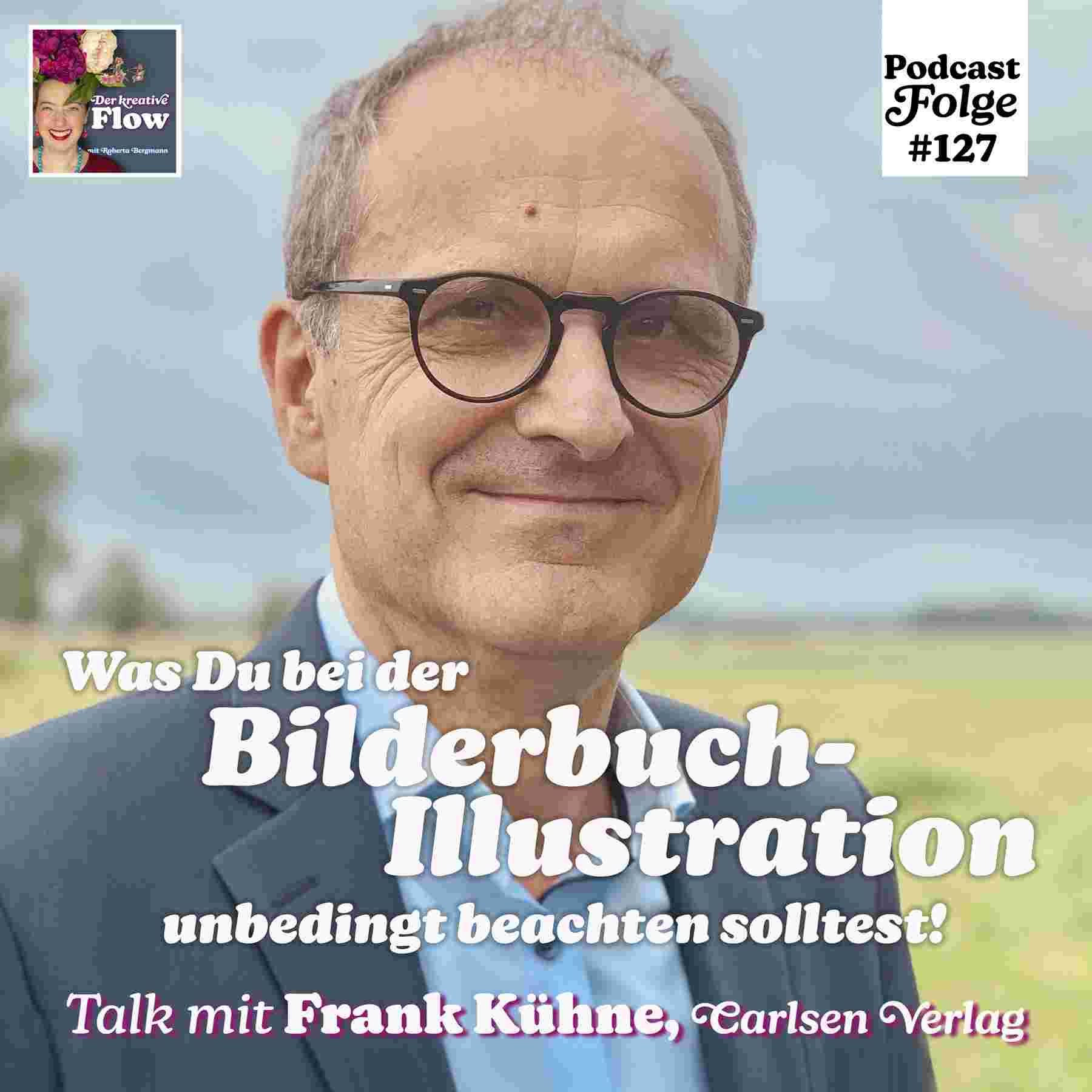 https://files.pdcstrcdn.de/u/ilmwkf/i/1303831/f/DKF_127_FrankKuehne_PC.jpg