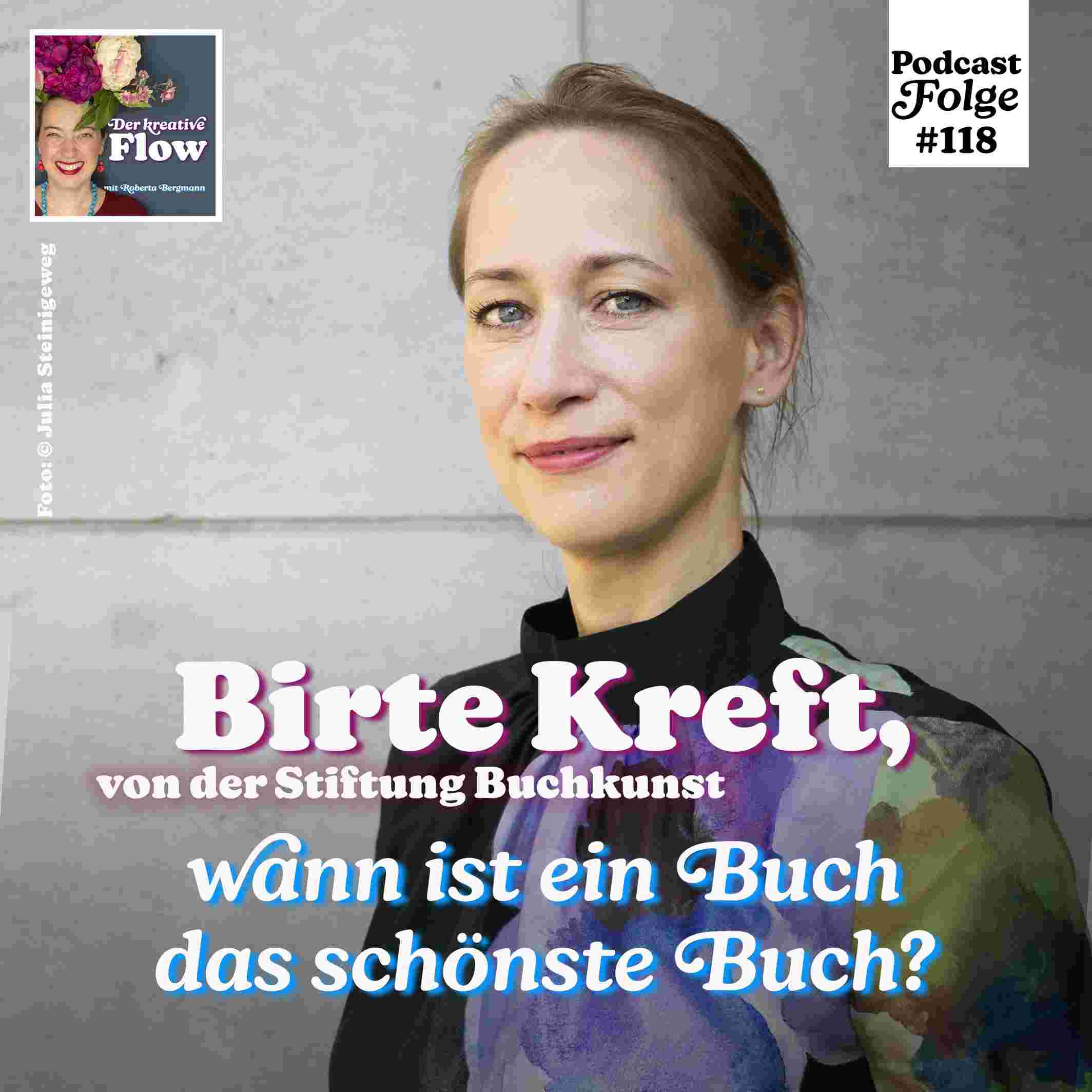 https://files.pdcstrcdn.de/u/ilmwkf/i/674457/f/DKF_118_BirteKreft_PC.jpg