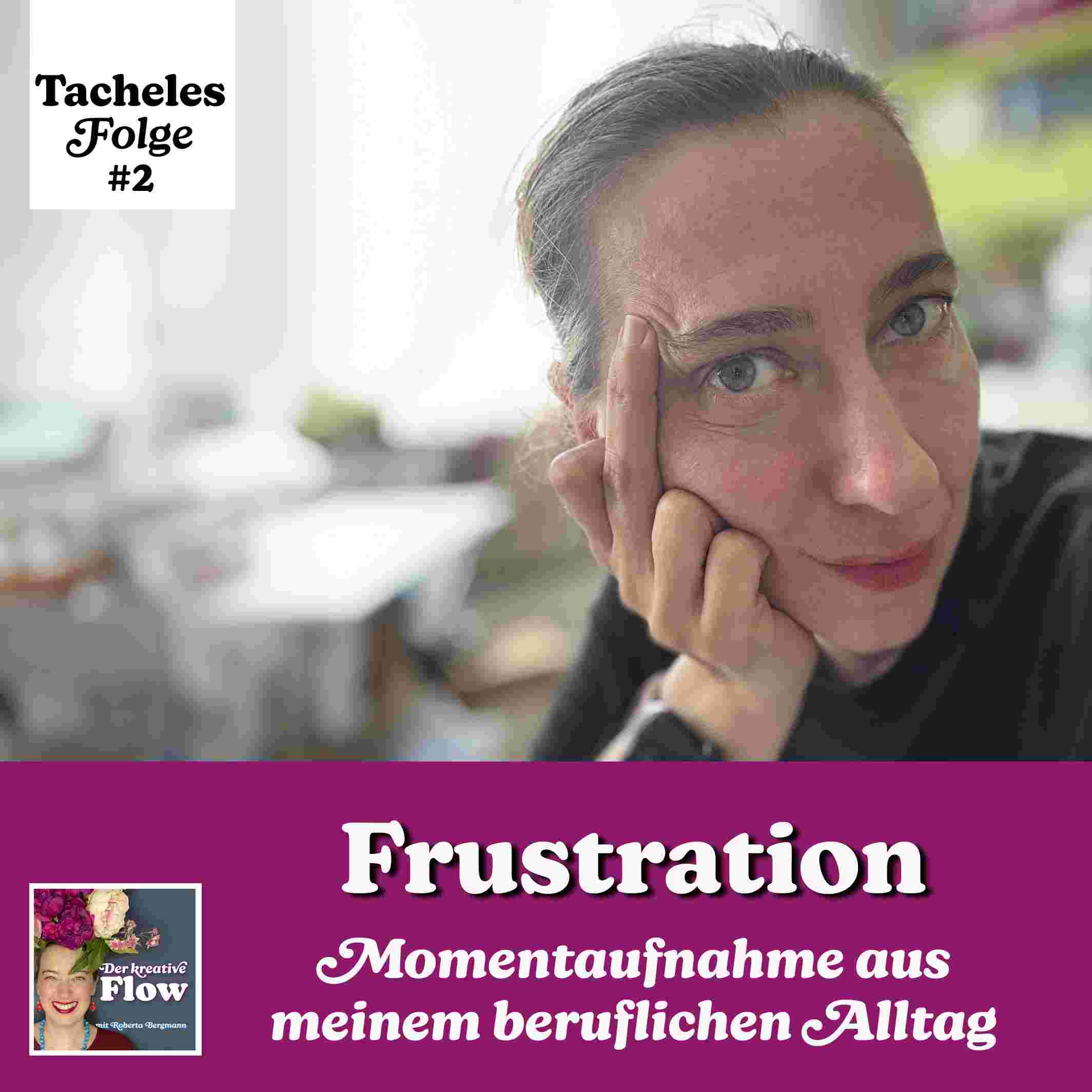 https://files.pdcstrcdn.de/u/ilmwkf/i/975181/f/DKF_Tacheles02_Frustration.jpg