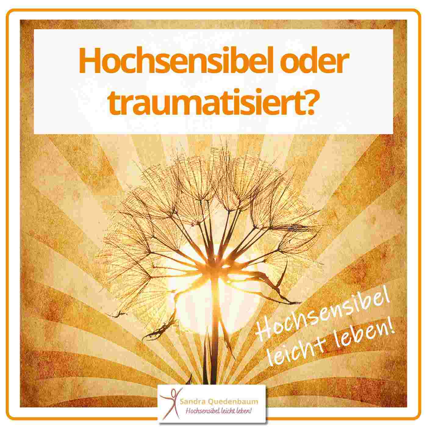 https://files.pdcstrcdn.de/u/ilqrll/i/1290664/f/PODCAST_Hochsensibel_oder_traumatisiert.jpg