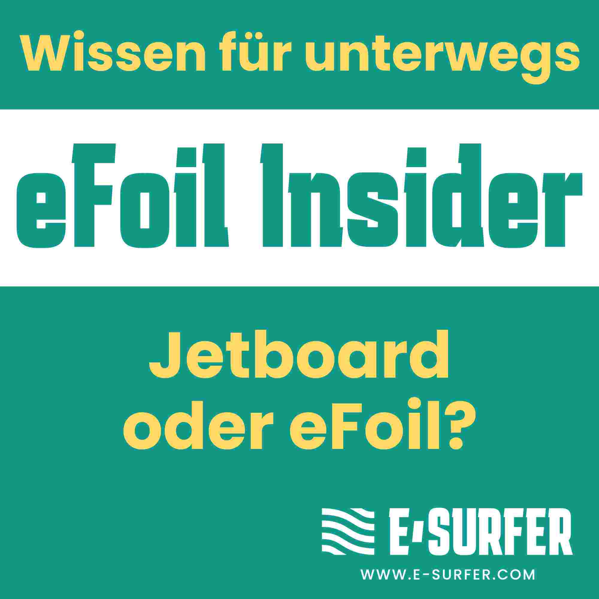 https://files.pdcstrcdn.de/u/izs4aq/i/1418583/f/eFoil_Insider_Episode_5_-_Jetboard_oder_eFoil.jpg