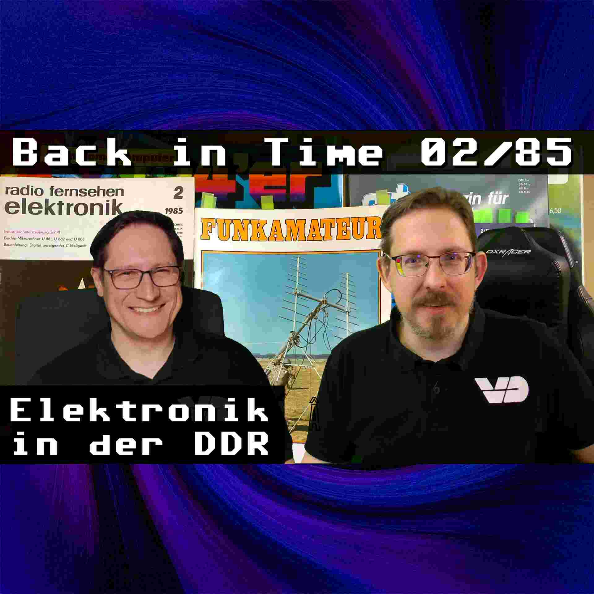 https://files.pdcstrcdn.de/u/lbmccd/i/1279122/f/BiT1985_02_podcast.jpg