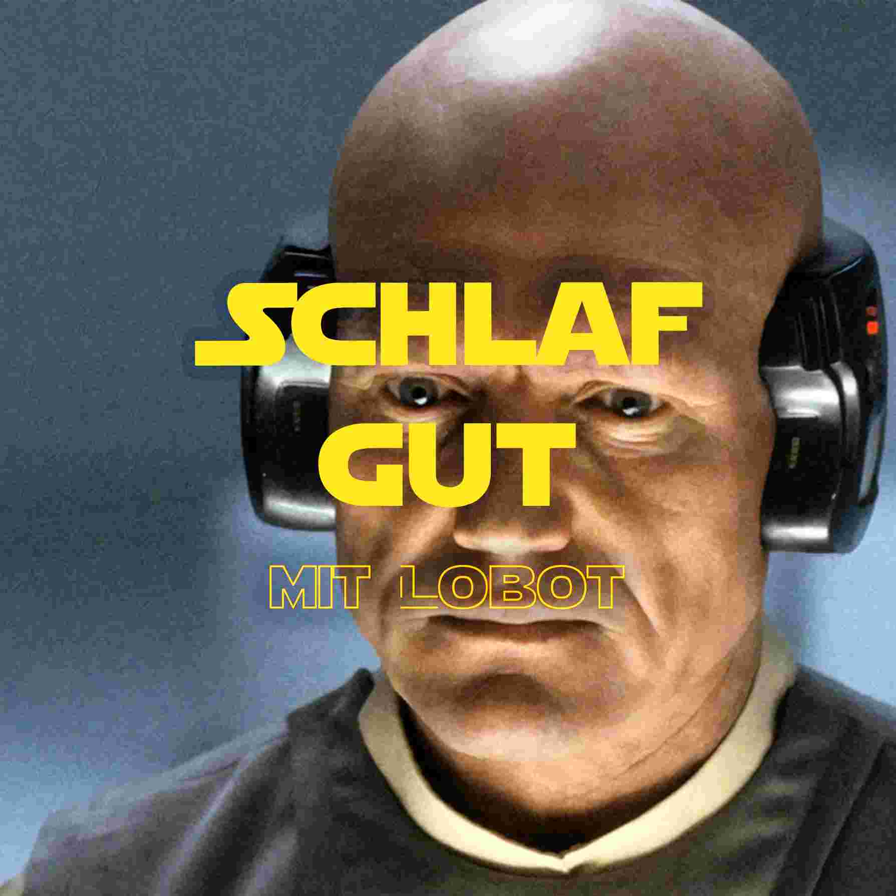 https://files.pdcstrcdn.de/u/m9hzj6/i/360617/f/Schlaf_gut_mit_Lobot_IG.jpg