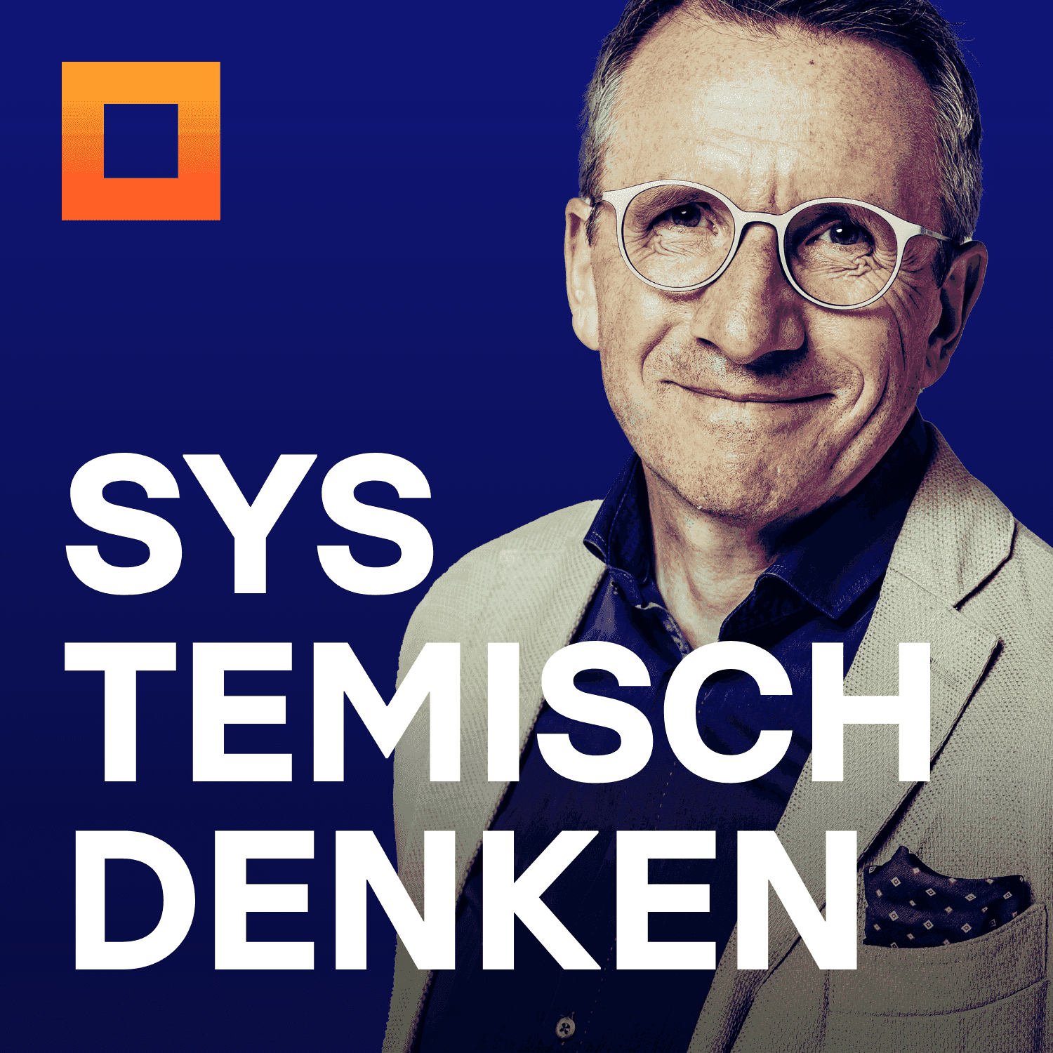 https://files.pdcstrcdn.de/u/mika1t/i/808178/f/Podcast-Systemisch-Denken.png