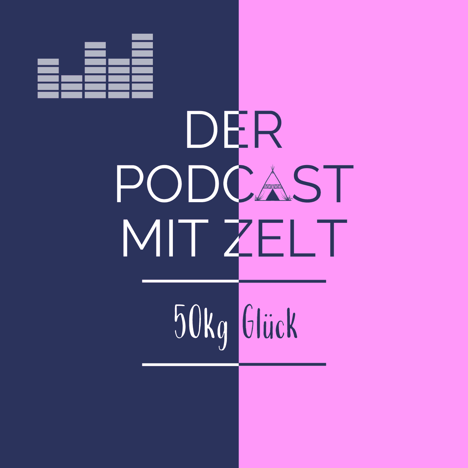 https://files.pdcstrcdn.de/u/nxinpz/i/1242202/f/Podcast_50kg_Glueck_Kopie_2(7).png