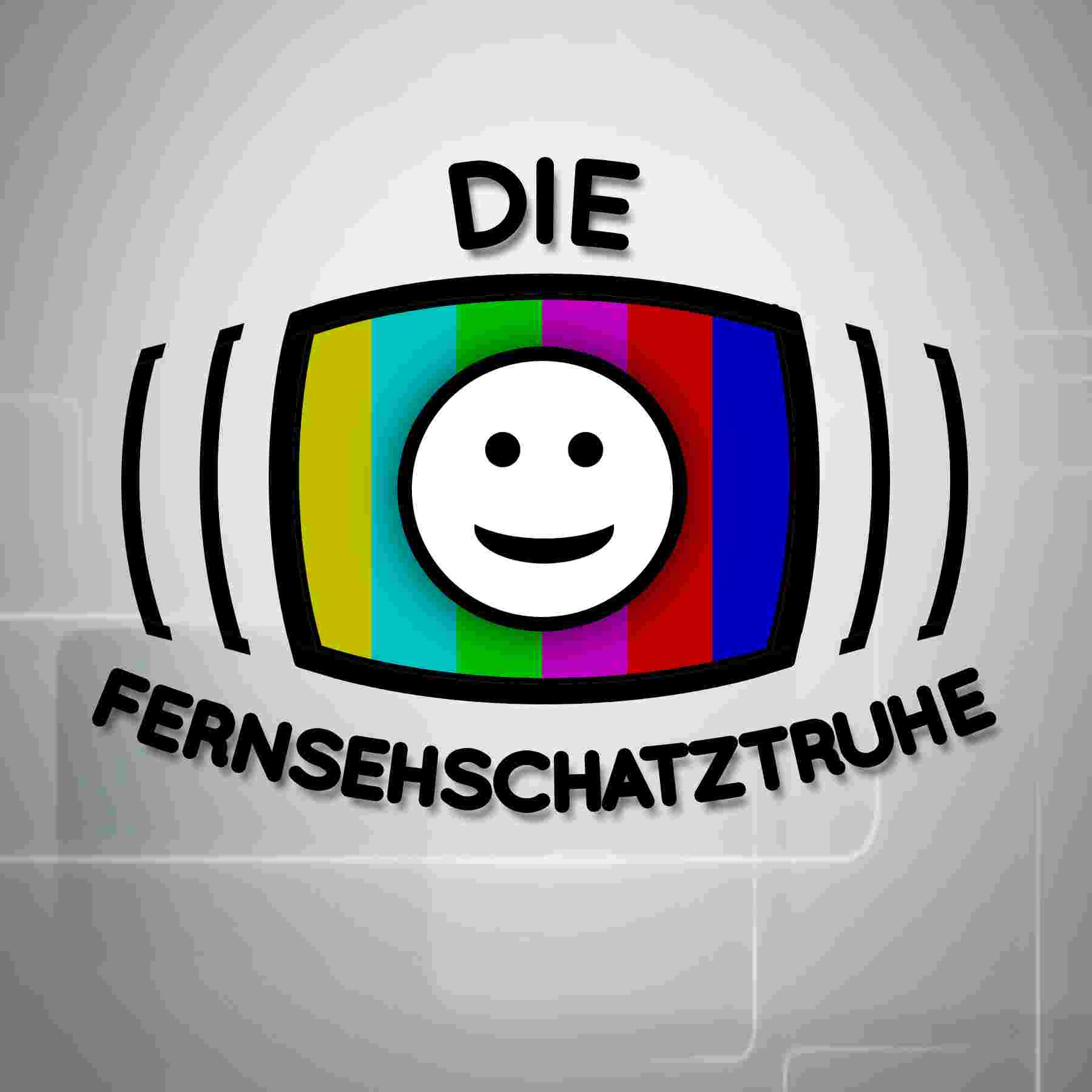 https://files.pdcstrcdn.de/u/qlunad/i/1230146/f/fernsehschatztruhe_logo_V2_quadratisch.jpg