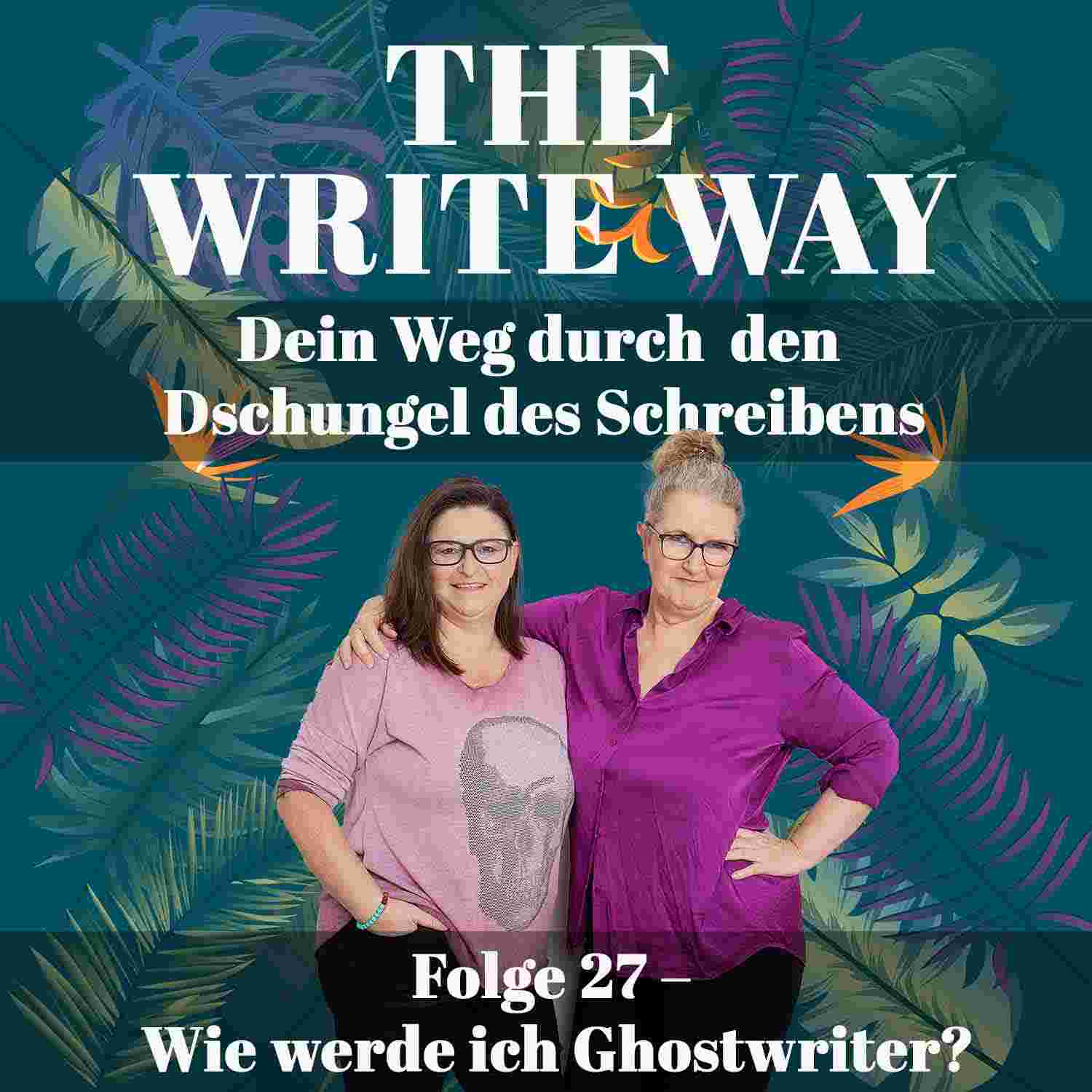 https://files.pdcstrcdn.de/u/tjgn0f/i/1419803/f/Folge-27--The-WRITE-Way_Podcast-Cover(1).jpg