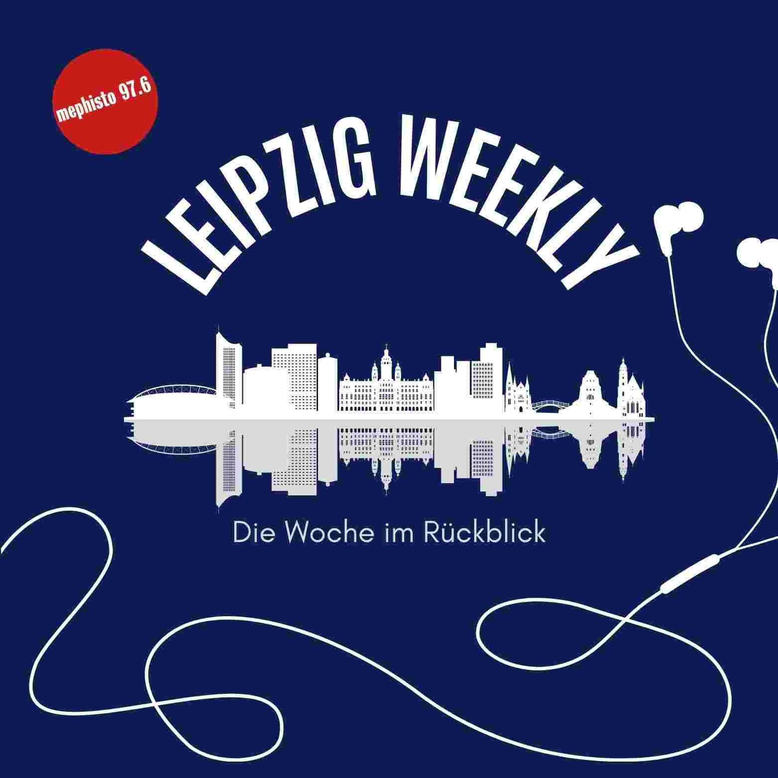 https://files.pdcstrcdn.de/u/tpyrds/i/1170647/f/Leipzig_Weekly_Logo(119).jpg