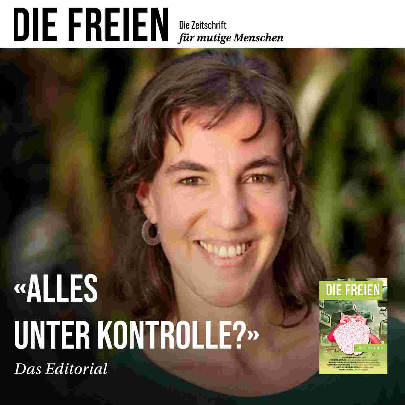 https://files.pdcstrcdn.de/u/ul5ati/i/817637/f/Alles_unter_Kontrolle_Podcastkachel.jpg