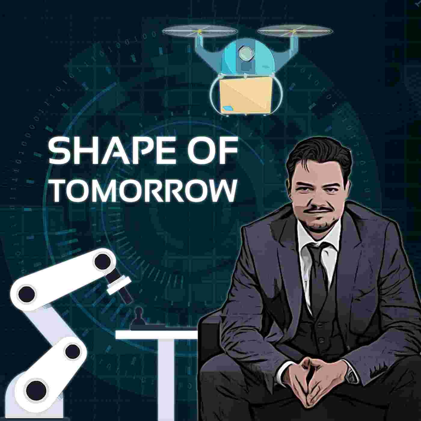 https://files.pdcstrcdn.de/u/wiswev/i/1416154/f/ShapeOfTomorrow_cover(25).jpg