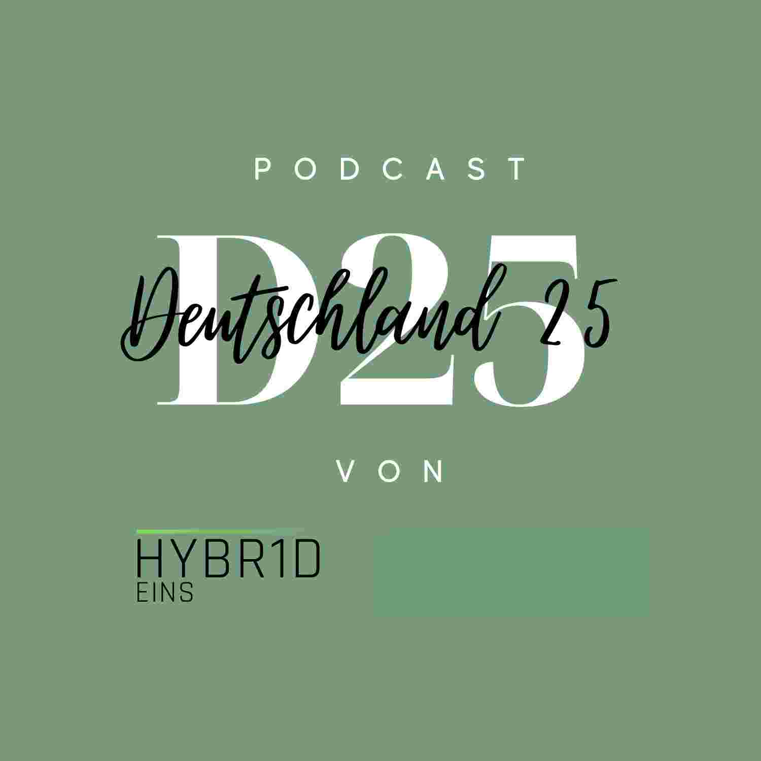 https://files.pdcstrcdn.de/u/yjbaxt/i/59011/f/D25_Logo_Podcast_neu_ohnedpr.jpg