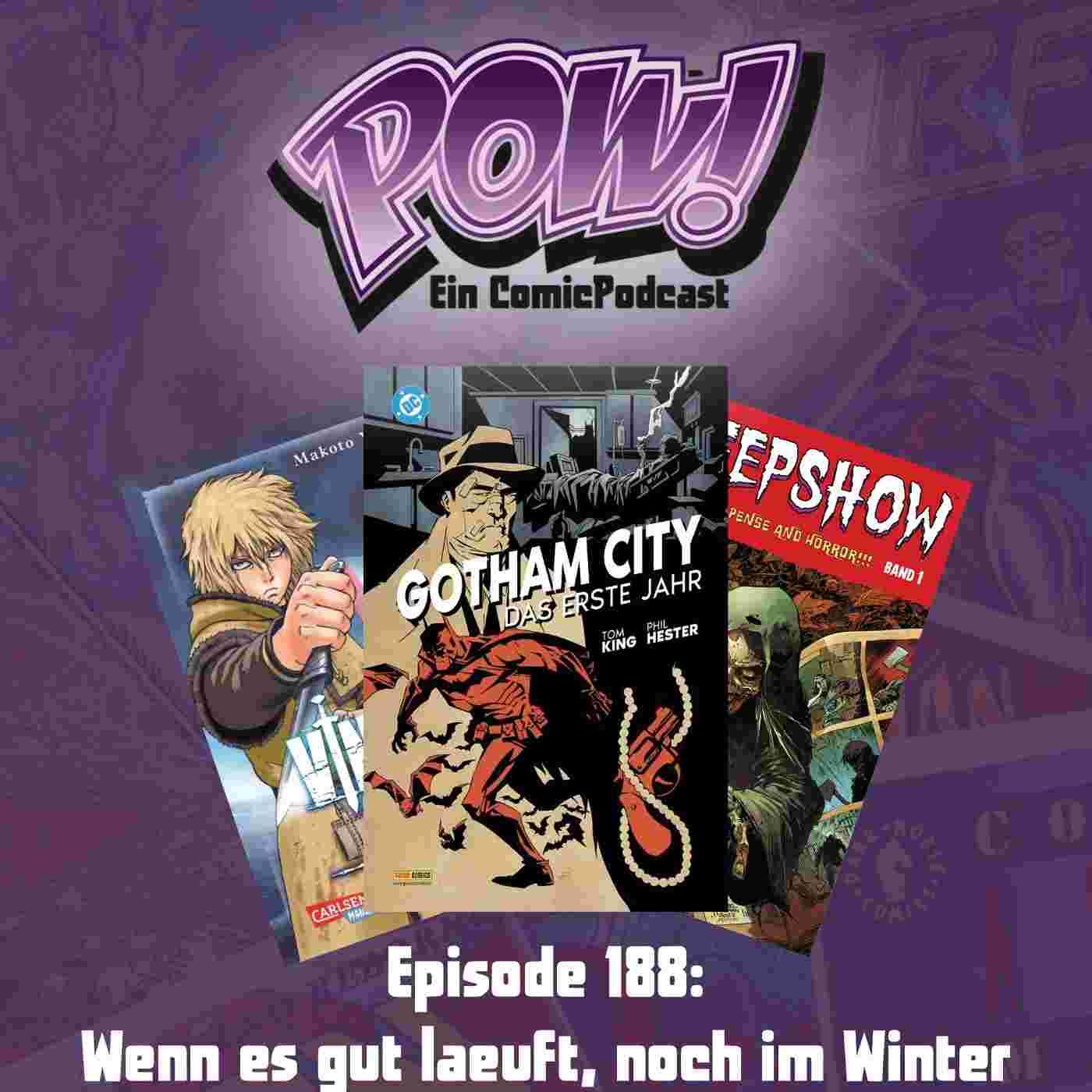 https://files.pdcstrcdn.de/u/zbr5vd/i/1340625/f/episode-188.jpg