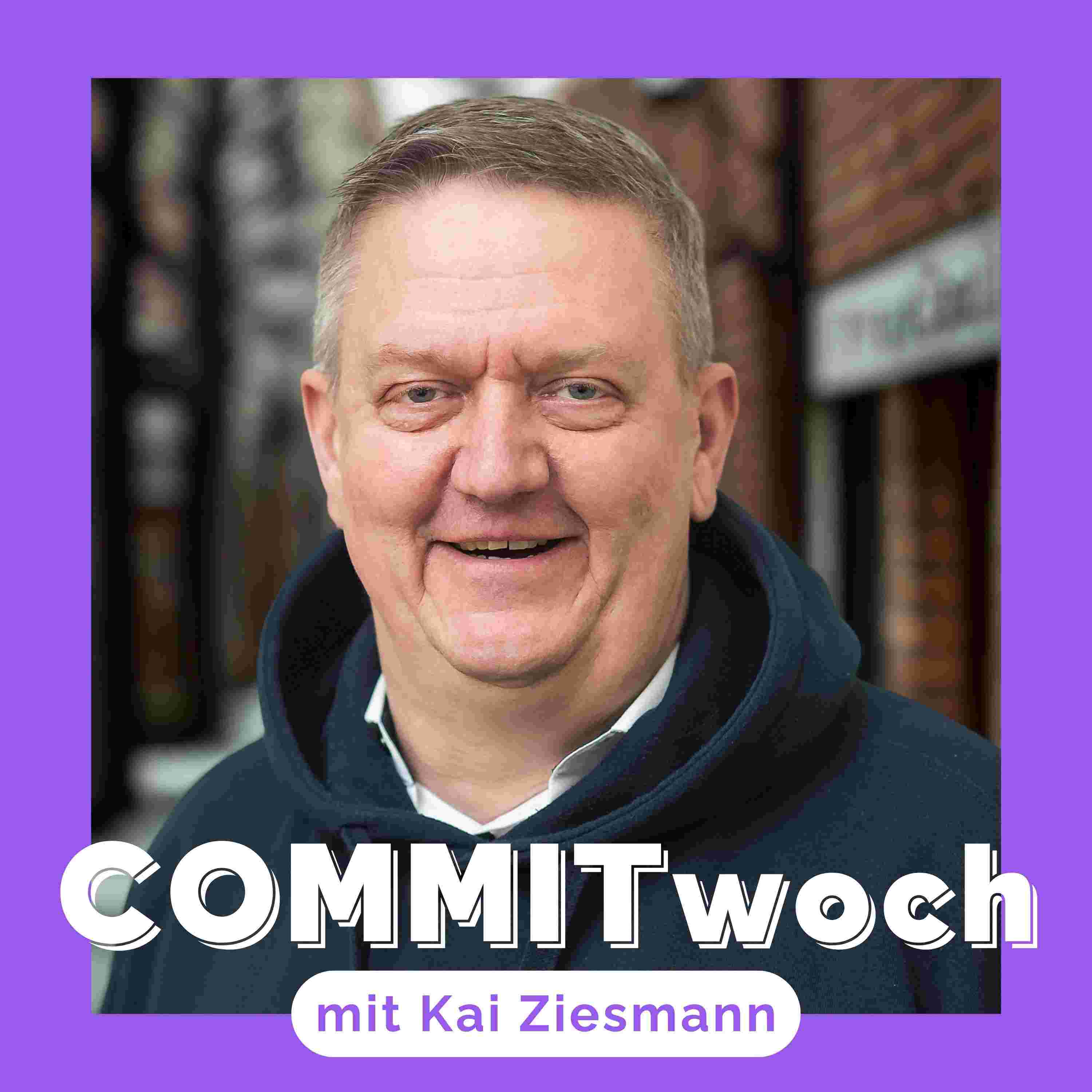 https://files.pdcstrcdn.de/u/zlmtv0/i/1258464/f/-4_episodencover_kai_ziesmann.jpg
