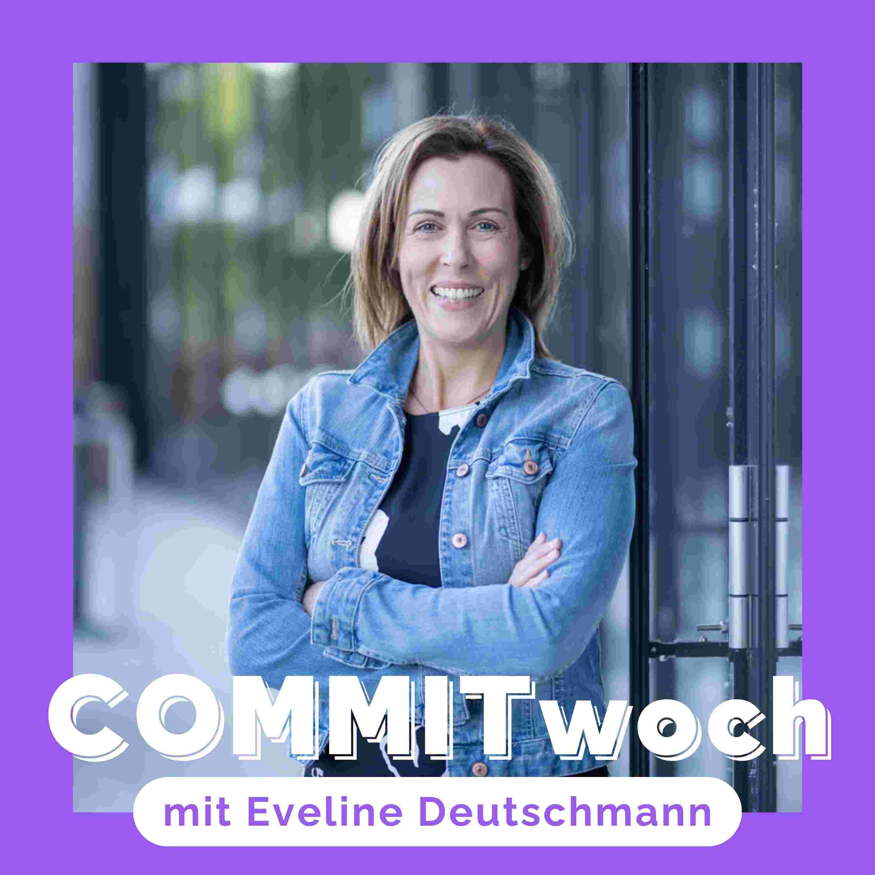 https://files.pdcstrcdn.de/u/zlmtv0/i/1272263/f/-4_episodencover_eveline_deutschmann.jpg