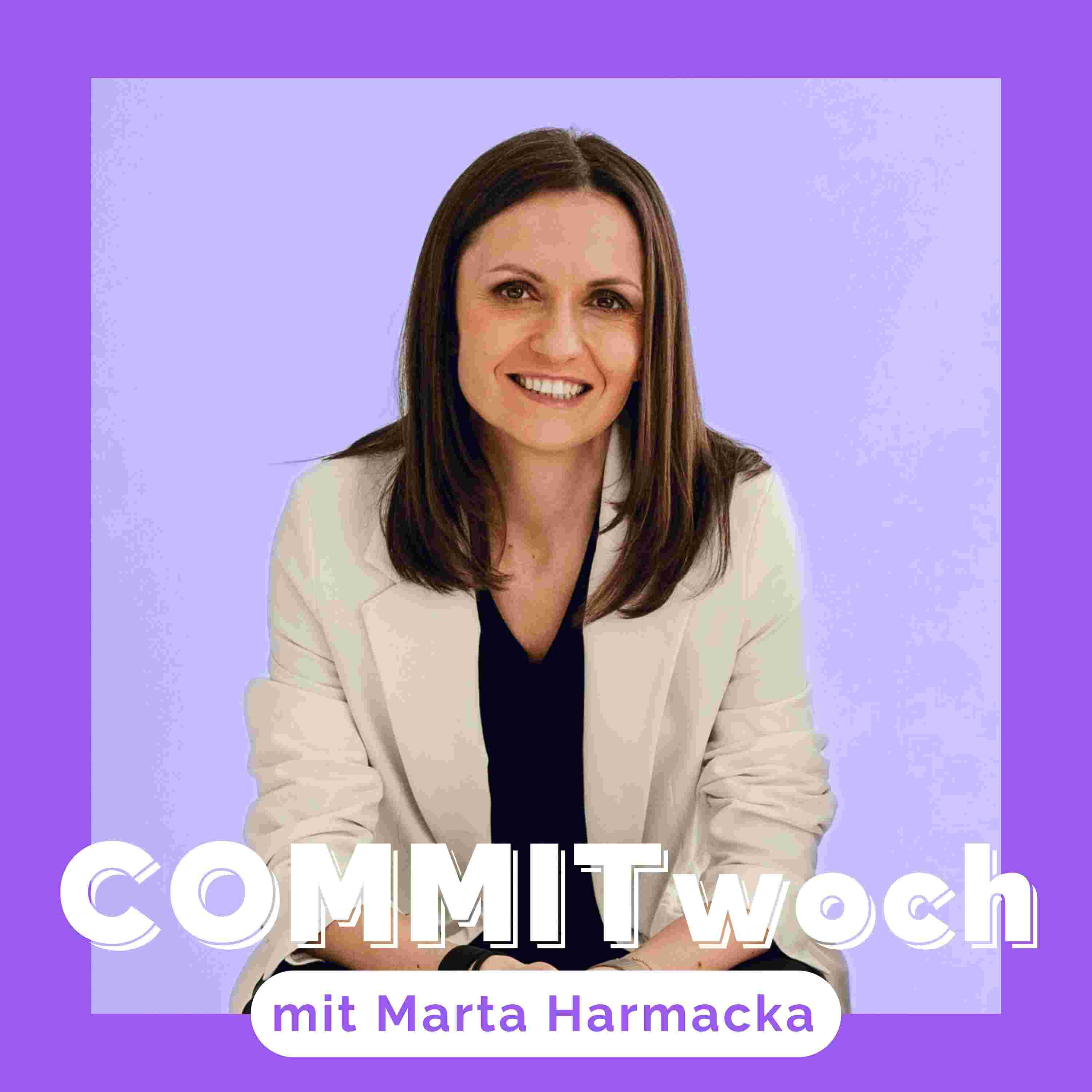 https://files.pdcstrcdn.de/u/zlmtv0/i/1398774/f/-7_episodencover_marta_harmacka.jpg