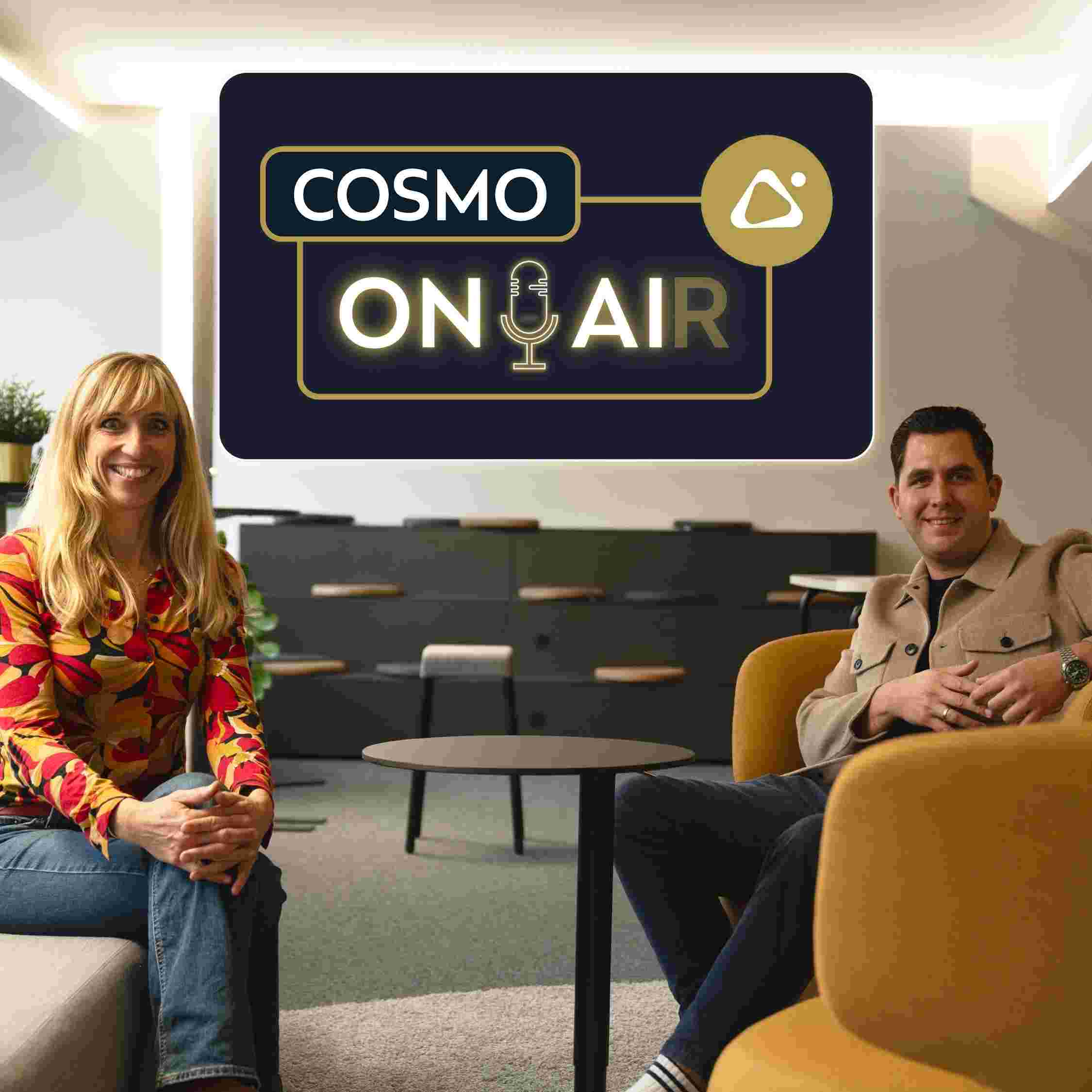 https://files.pnrcdn.com/h/bev7tw/i/1428144/f/cosmo-on-air-cover-episode-1(1).jpg