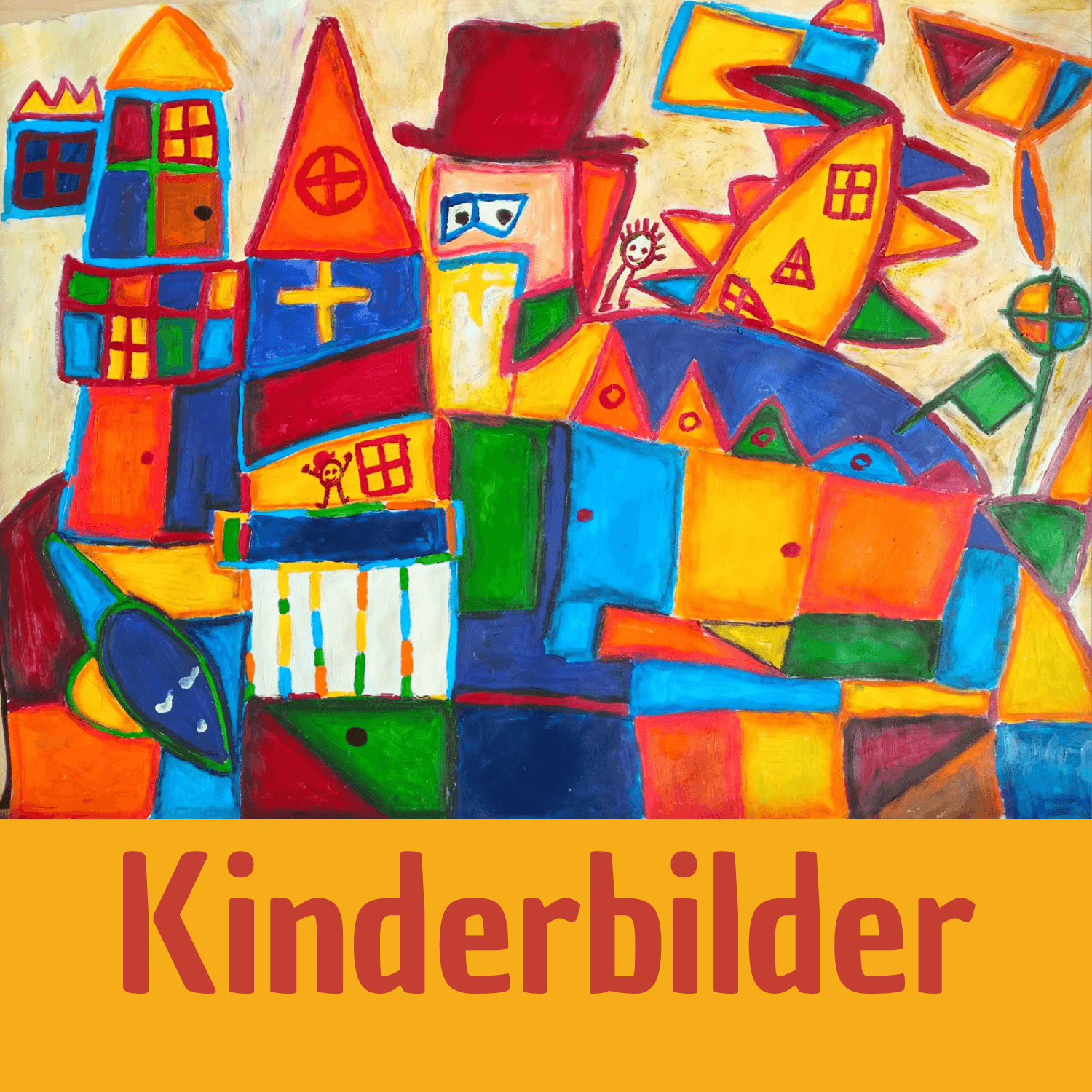 https://files.pnrcdn.com/h/gmy4iz/i/1428914/f/27_Kinderbilder(3).png