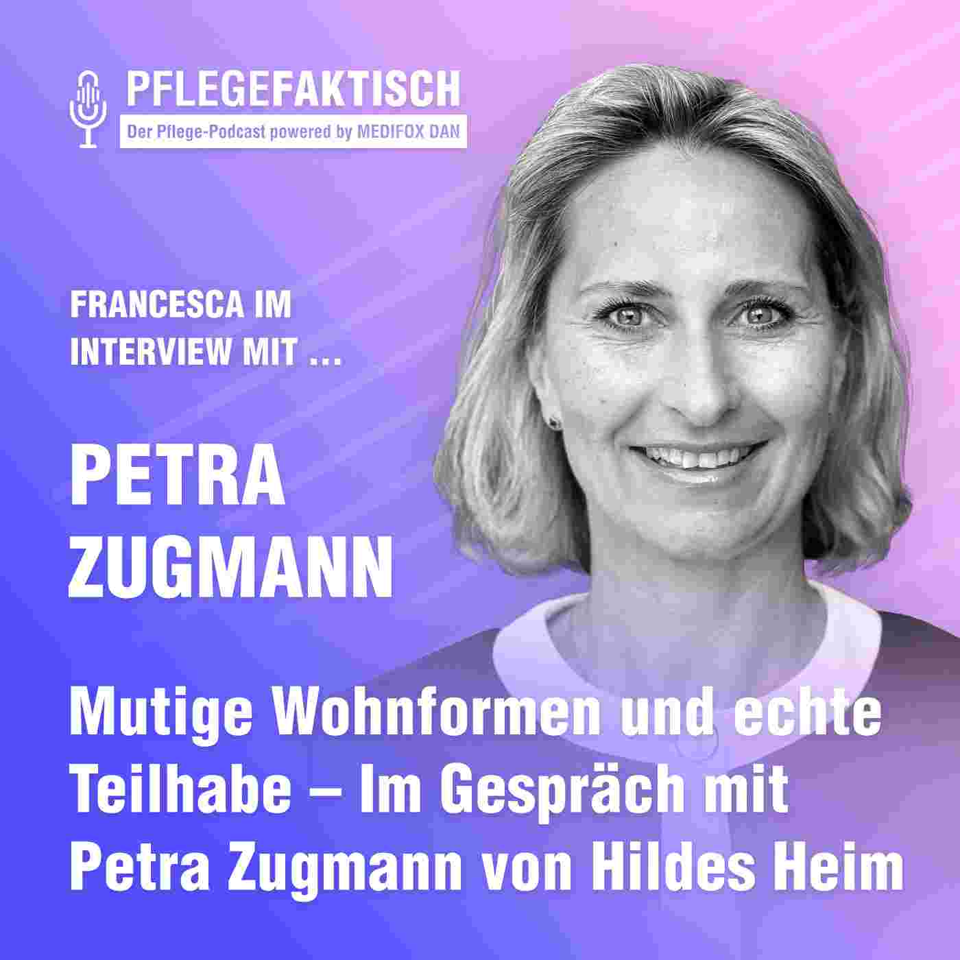 https://files.pnrcdn.com/h/iqickz/i/1432923/f/INTERVIEW_PF_Petra_Zugmann_Podcaster_1400x1400.jpg