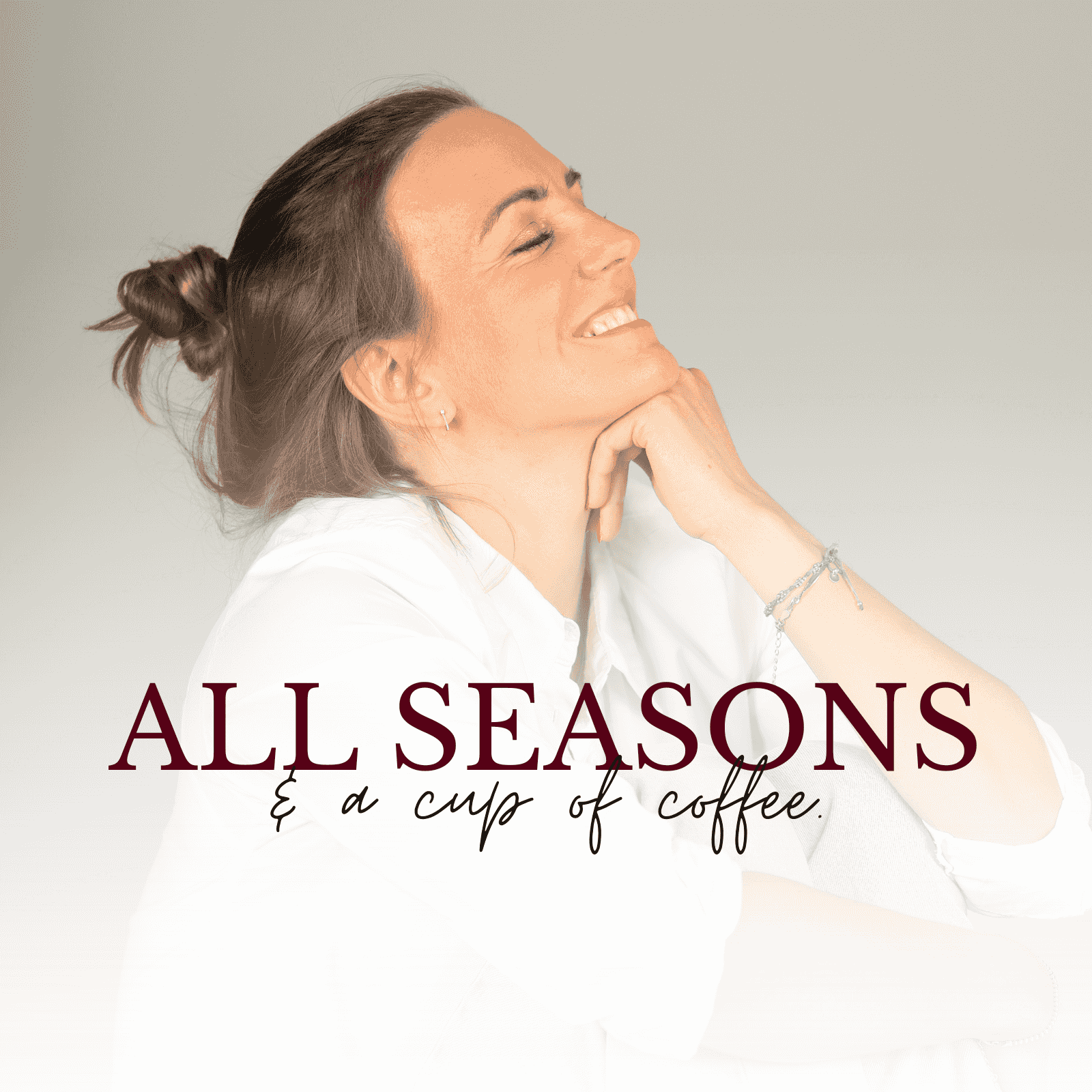 https://files.pnrcdn.com/h/rtf7bx/i/1429692/f/all_seasons_cover.png