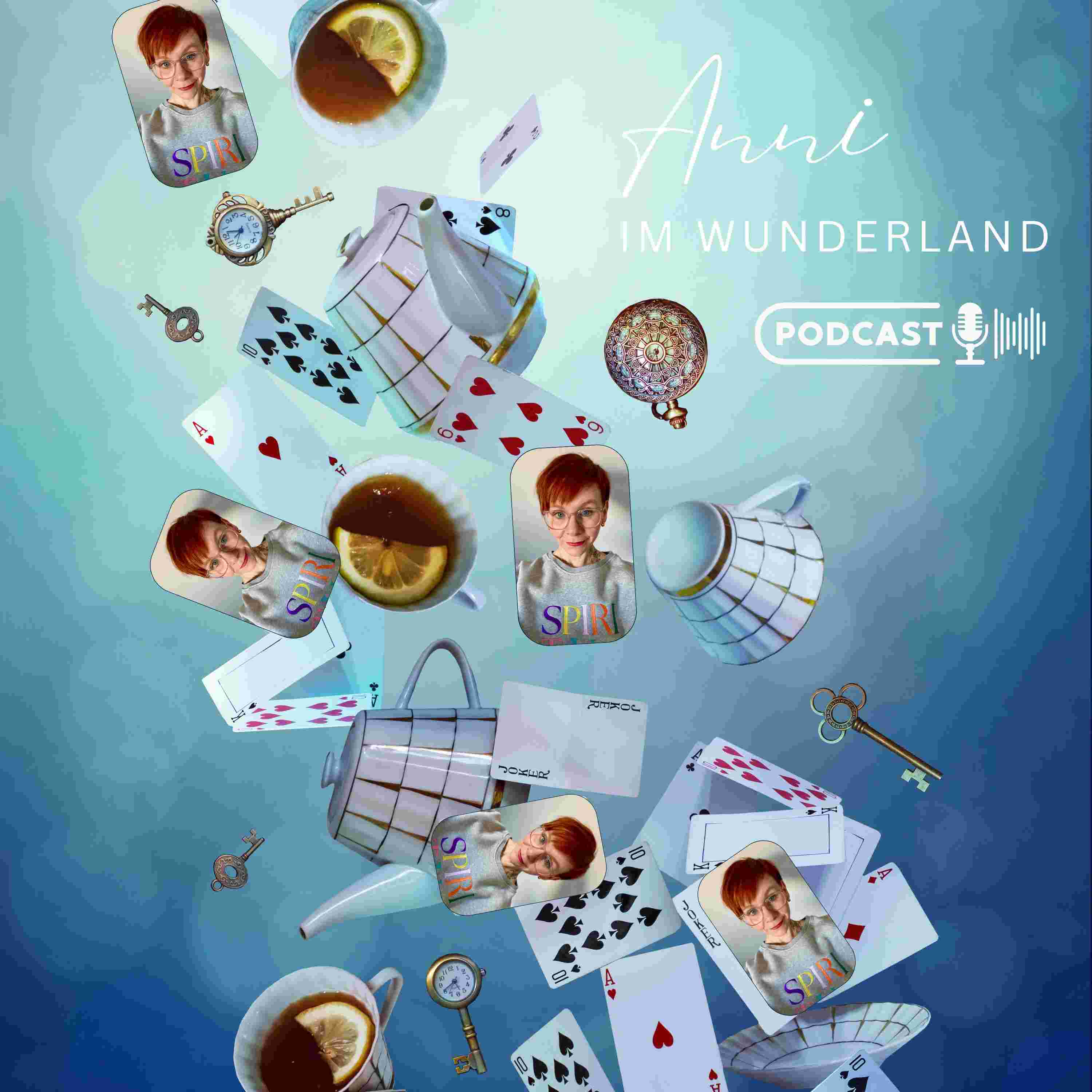 https://files.pnrcdn.com/u/4hdqoe/i/784631/f/Anni_Im_Wunderland_Podcast_Cover.jpg
