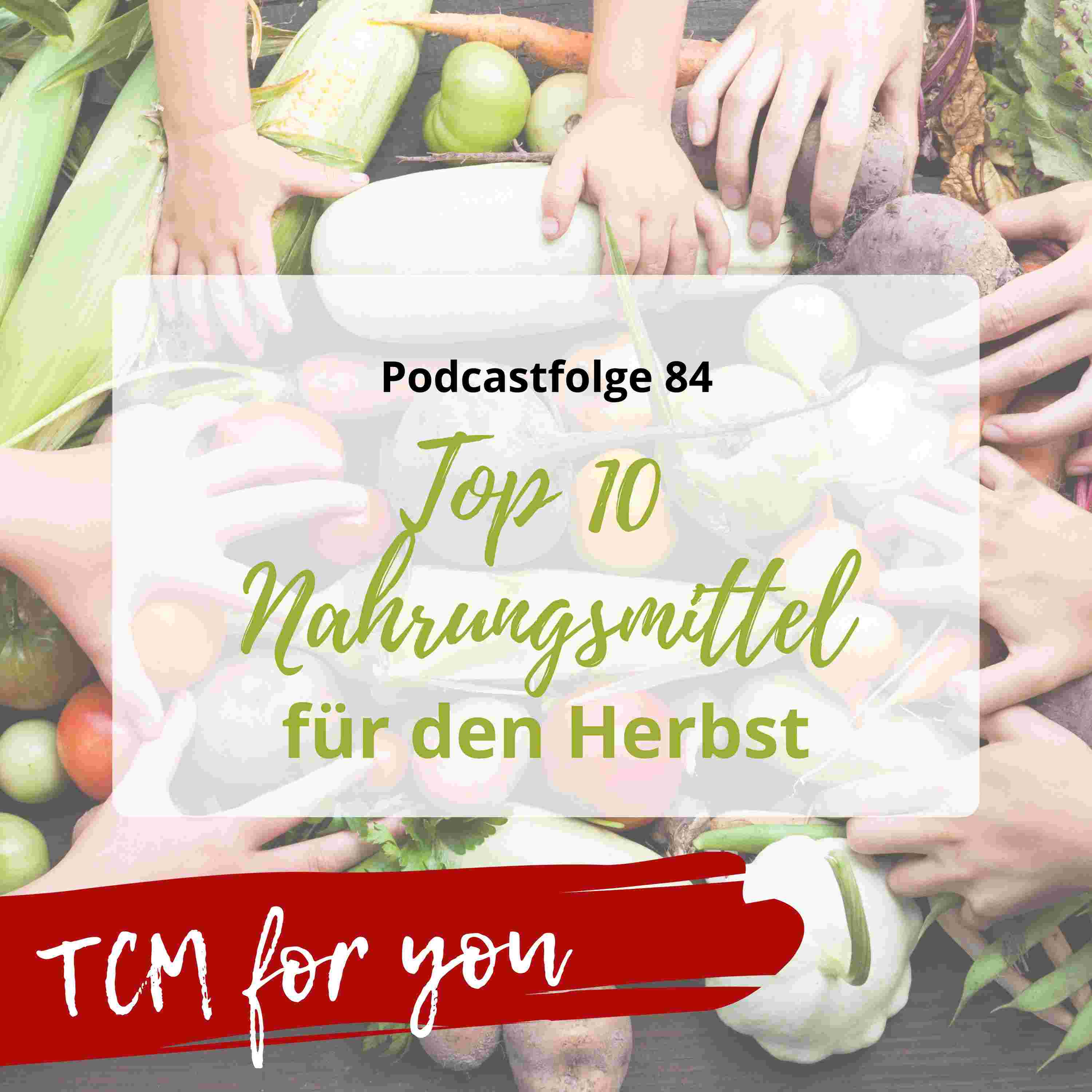 https://files.pnrcdn.com/u/81prng/i/980699/f/Podcast_Herbst_10_NM.jpg