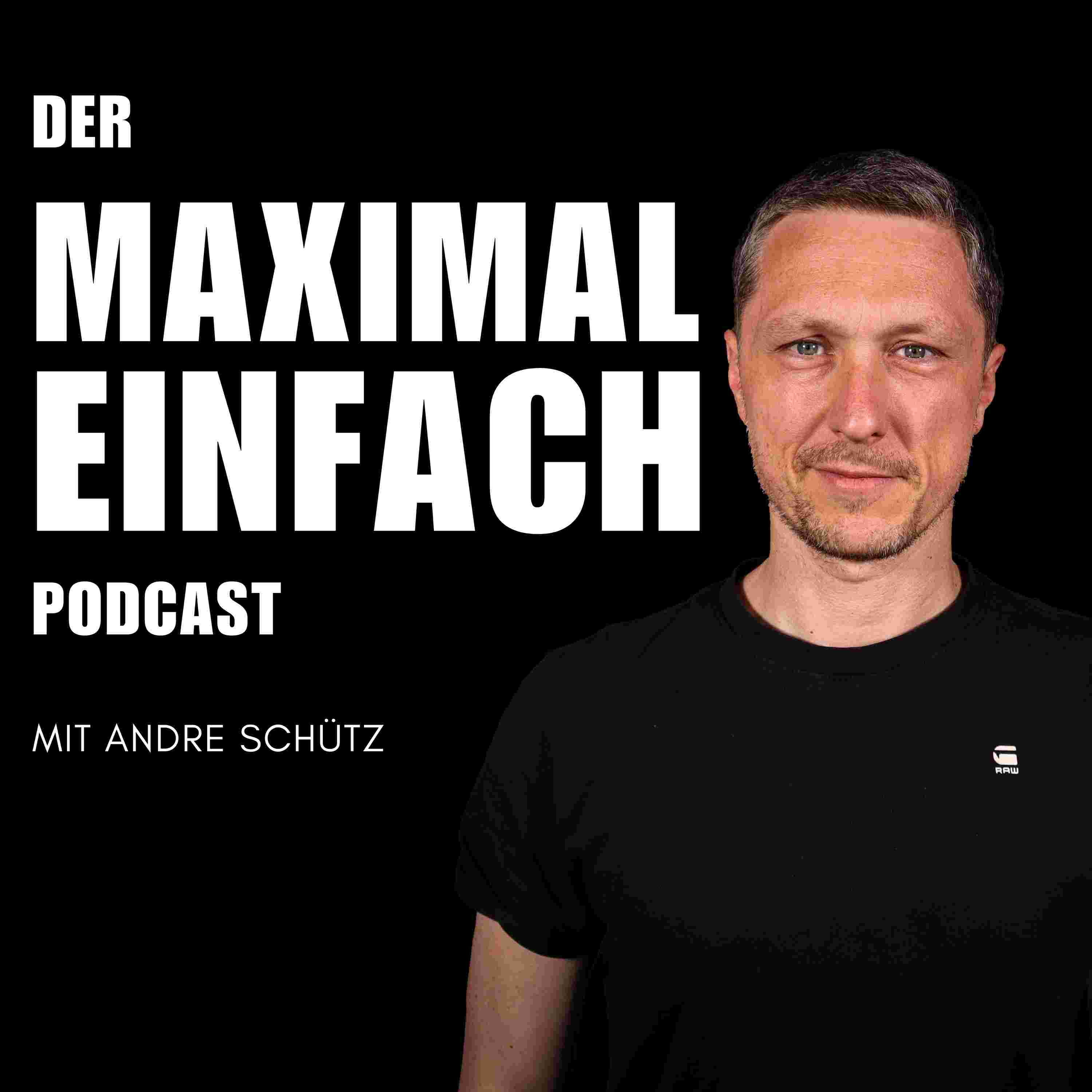 https://files.pnrcdn.com/u/bmaadq/i/1009489/f/Maximal_Einfach_Podcast_Cover.jpg