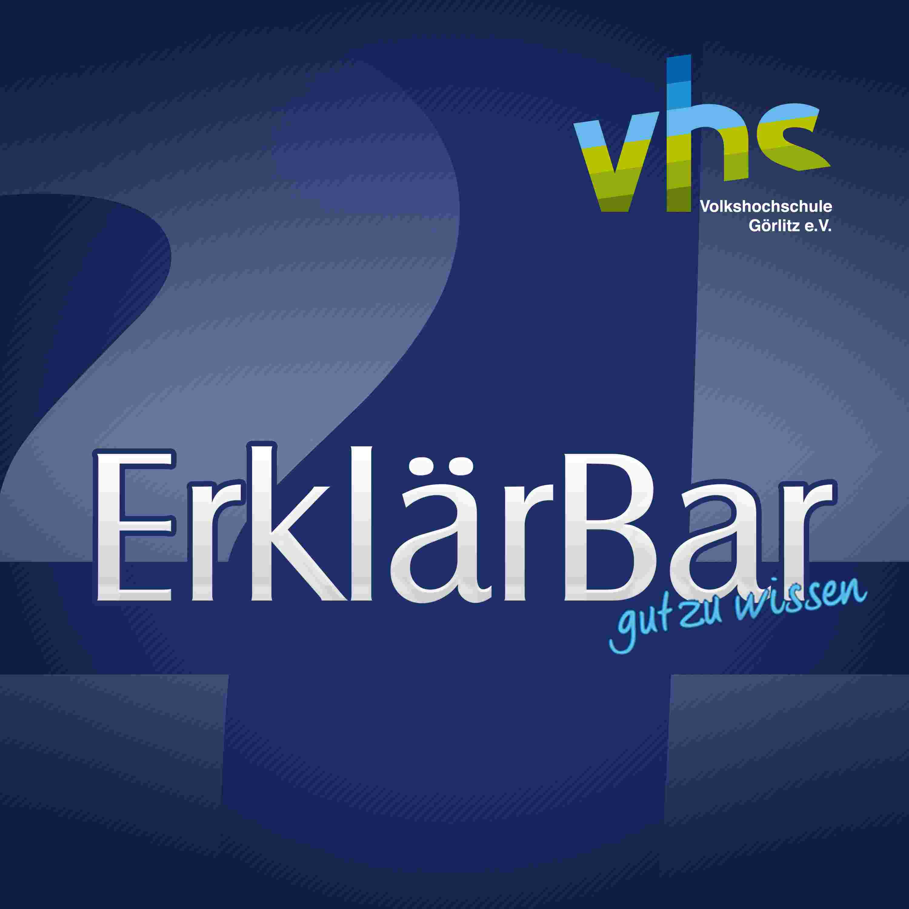 https://files.pnrcdn.com/u/fdvj3q/i/1251049/f/Logo_Erkla_rBar.jpg