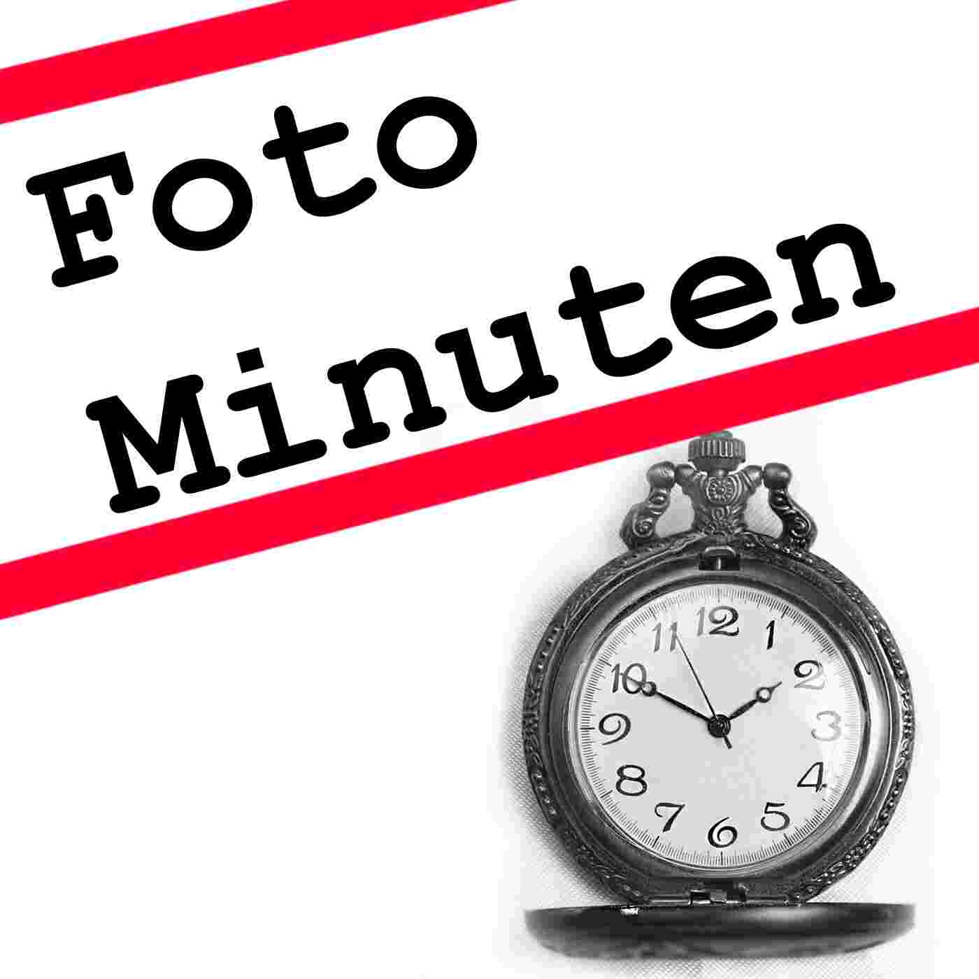https://files.pnrcdn.com/u/portraitkunst/i/695745/f/Logo-Fotominuten-Uhr.jpg