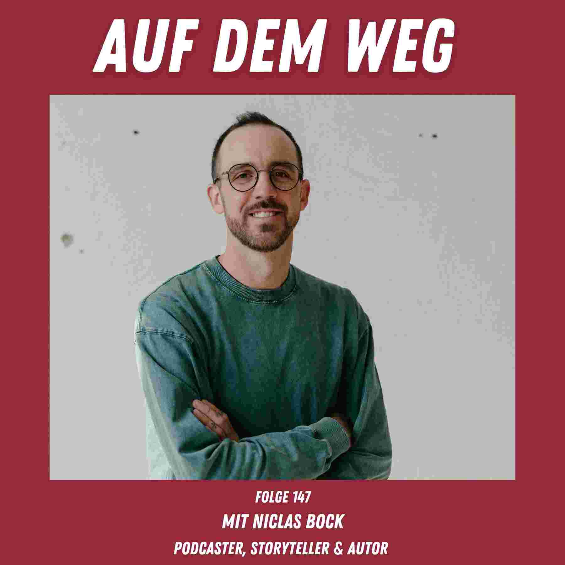 https://files.pnrcdn.com/u/q6ejyf/i/1411375/f/ADW_Cover_mit_Niclas_Bock.jpg